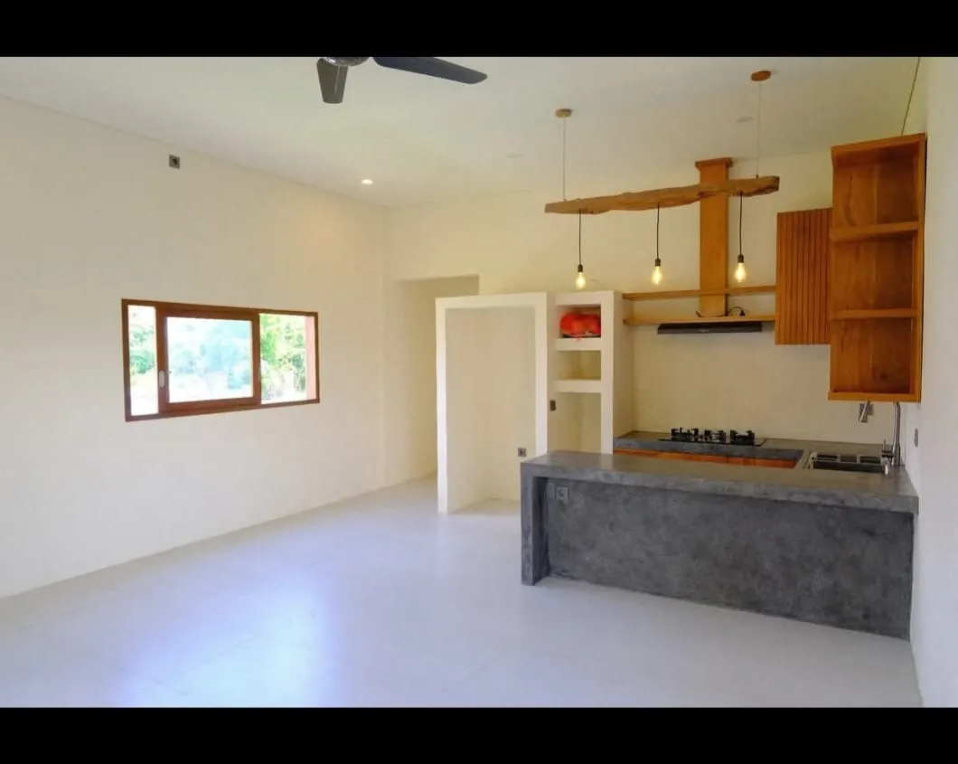 3BR VILLA PERERENAN — image 4