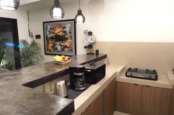 2-Bedroom Minimais Modern Villa in Umalas - Kerobokan Area — image 2