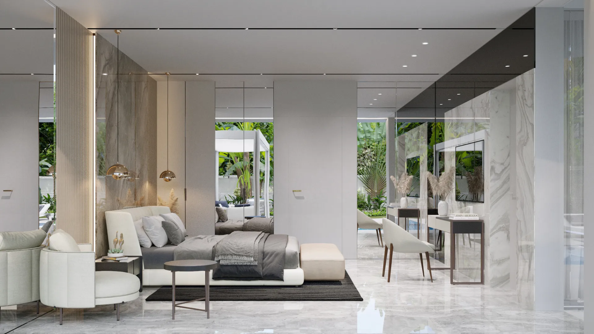 SKY STARS VILLA