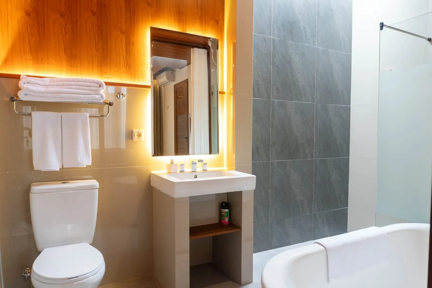 Villa For Rent 2 Bed In Ungasan South Kuta Bali — image 2
