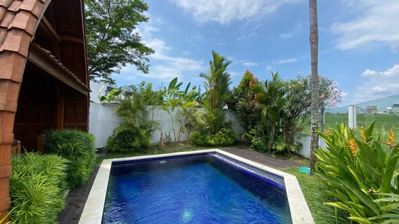 Villa Satwika 1 — image 2