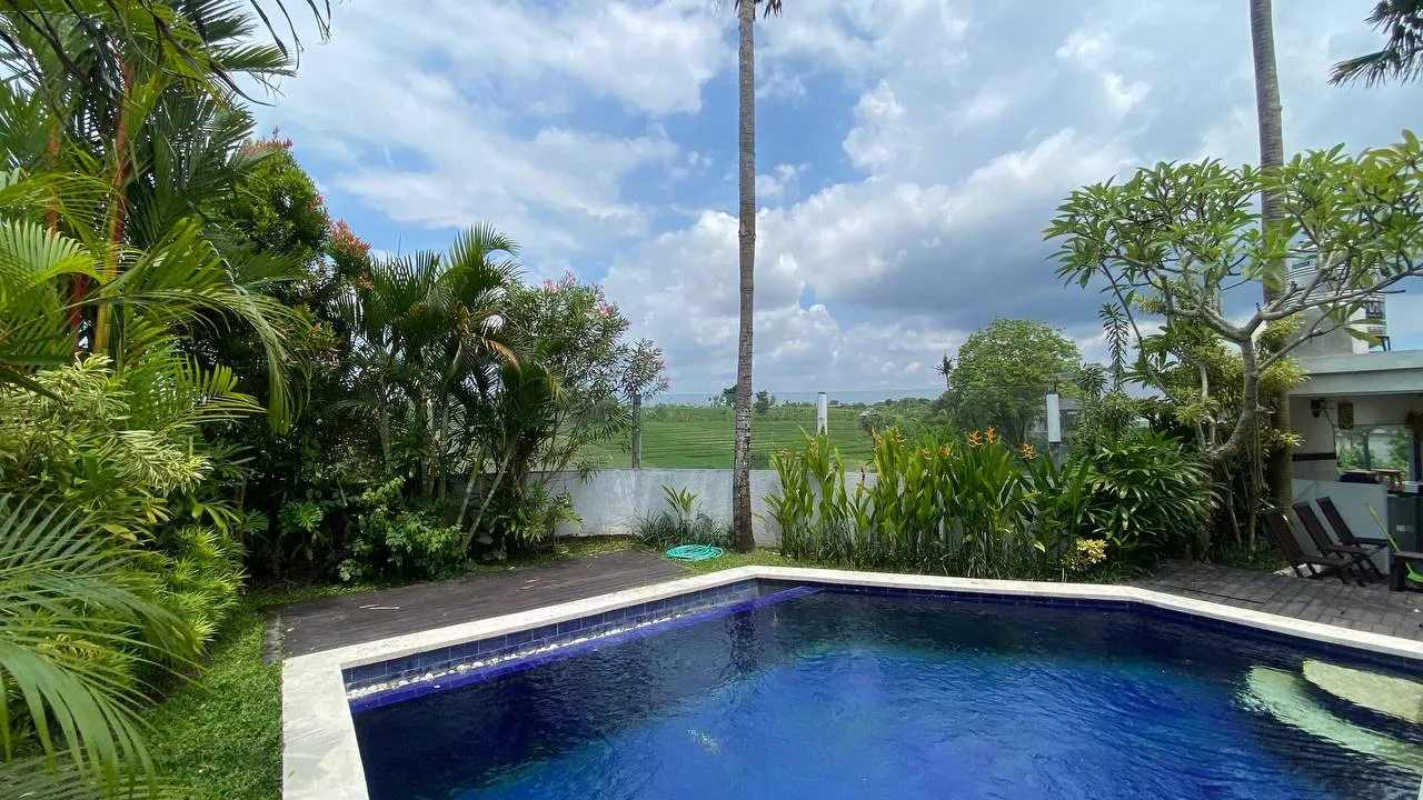 Villa Satwika 1 — image 4