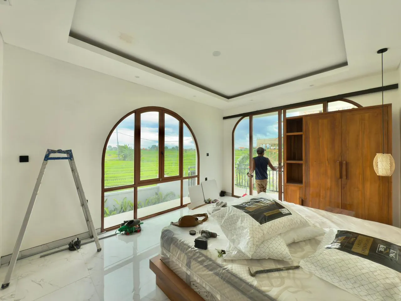 Lyma Villa — image 1