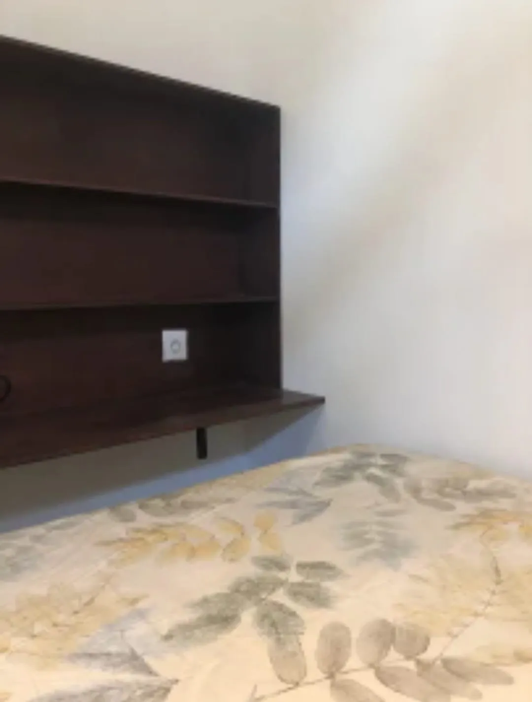 NEW - Sanur BEACHSIDE Room — image 3