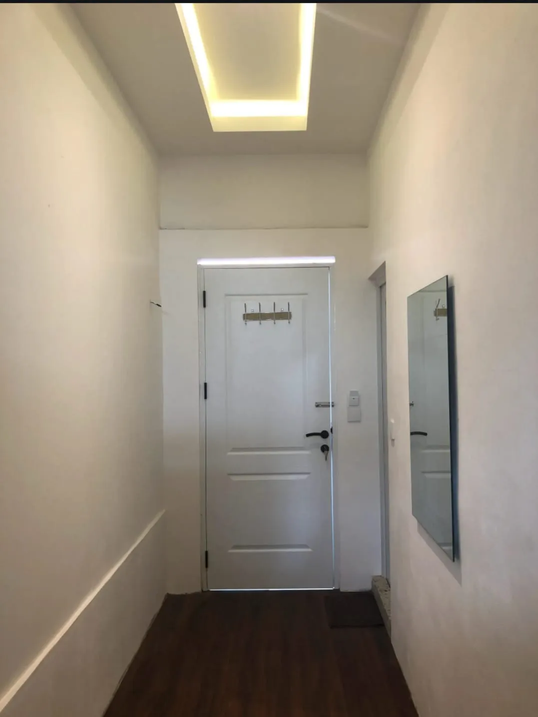 NEW - Sanur BEACHSIDE Room — image 1