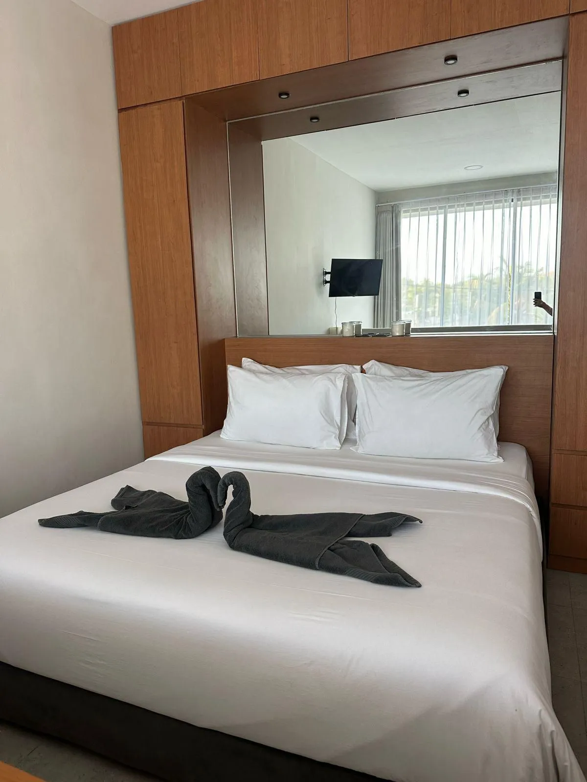 1BR Villa Sadila at Berawa — image 1