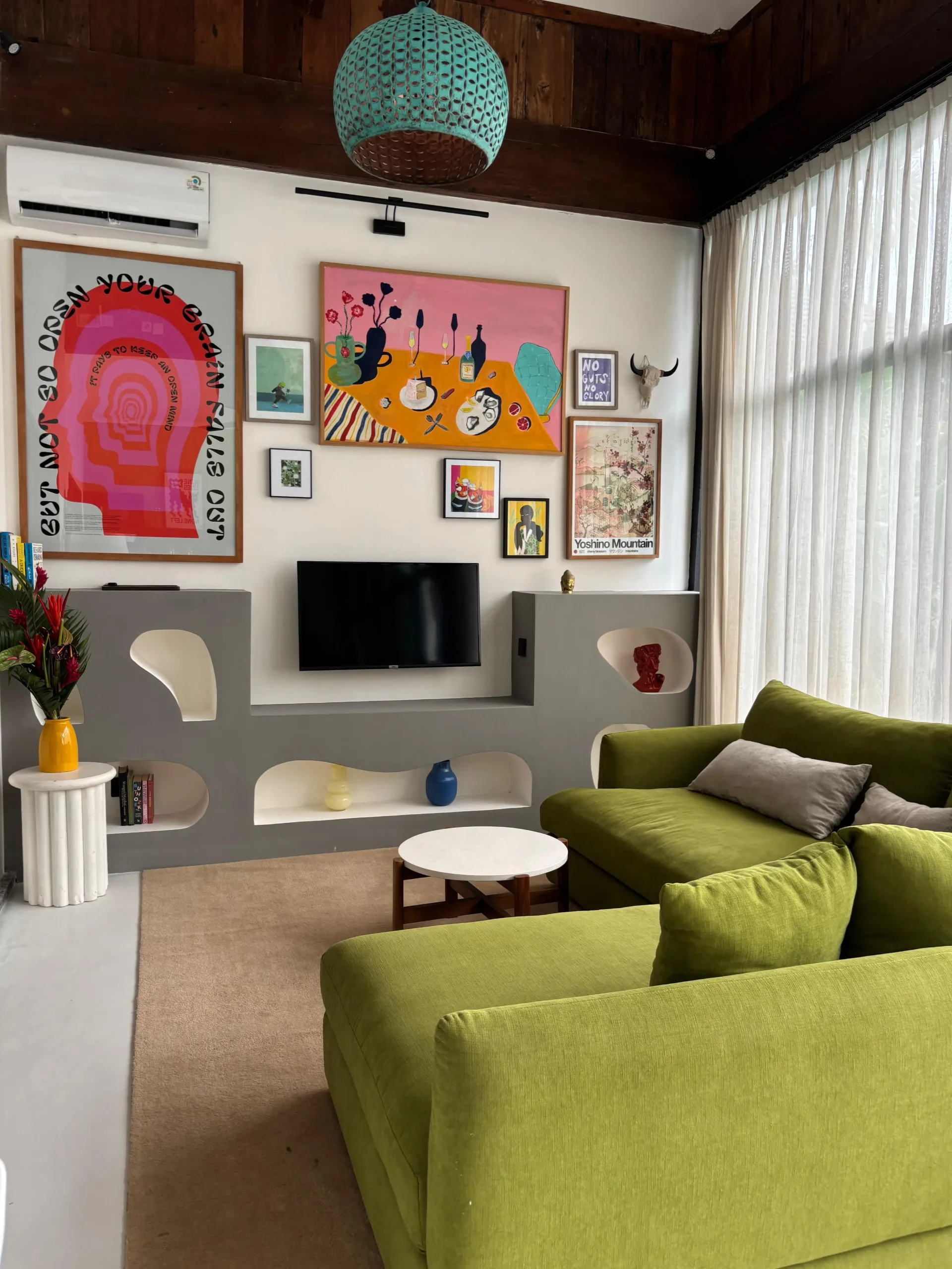 Casa Ruby