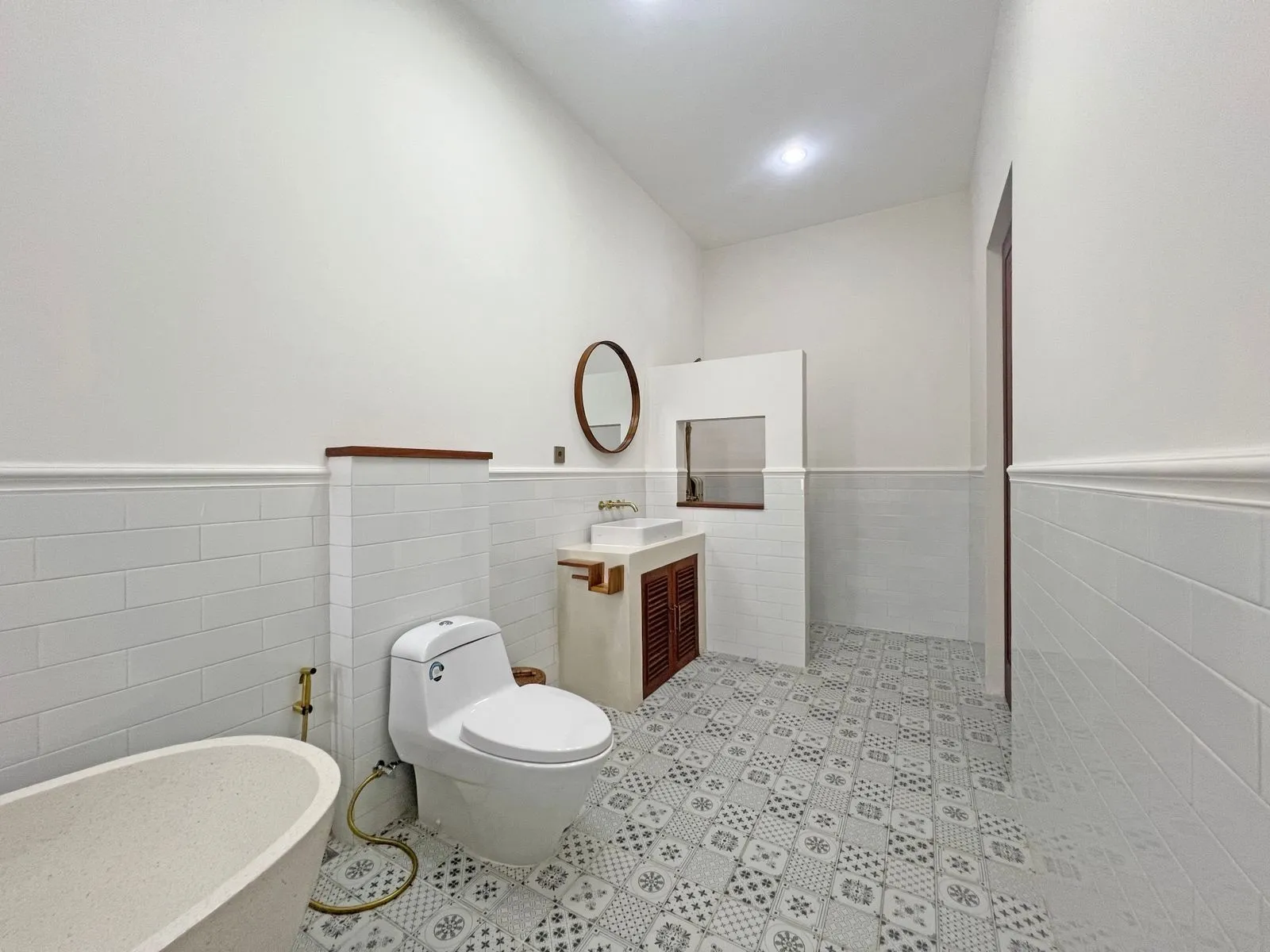 Villa For Sale 3 Bed In Ungasan South Kuta Bali — image 4