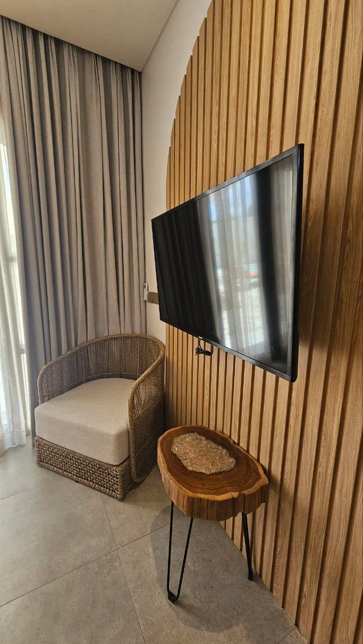 M Apartment [Video included in this post] — image 4