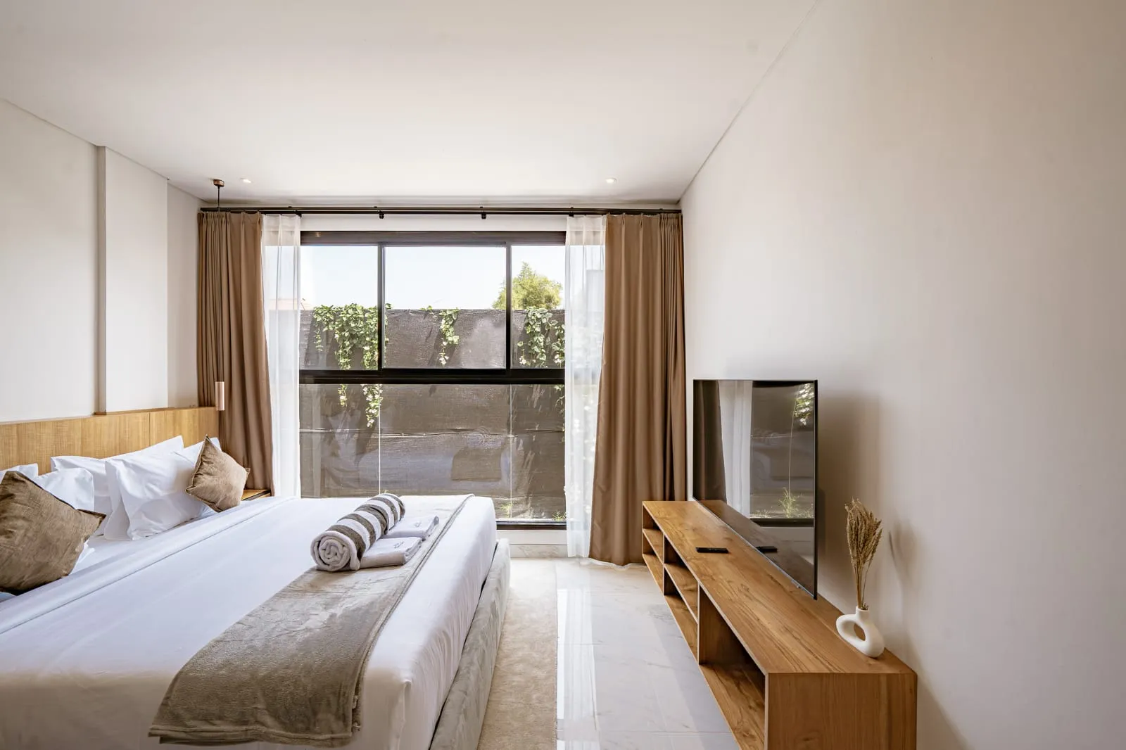 #3004 Luxury 3-Bedroom Villas in Canggu Umalas🌴 — image 2