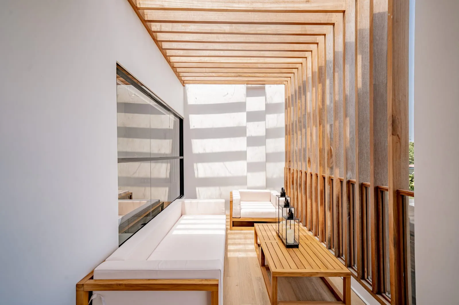 #3004 Luxury 3-Bedroom Villas in Canggu Umalas🌴 — image 1