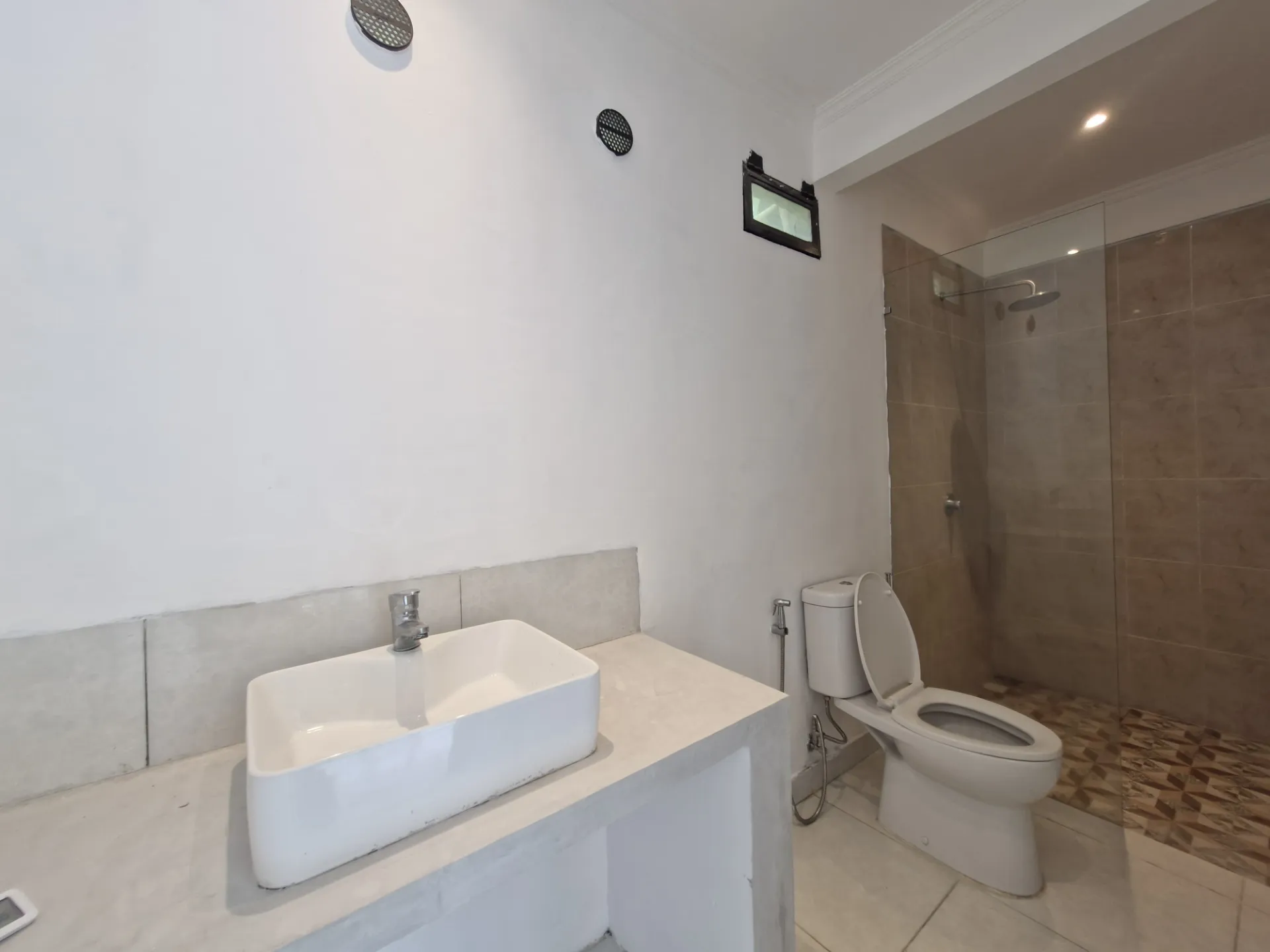 villa umalas for rent — image 3