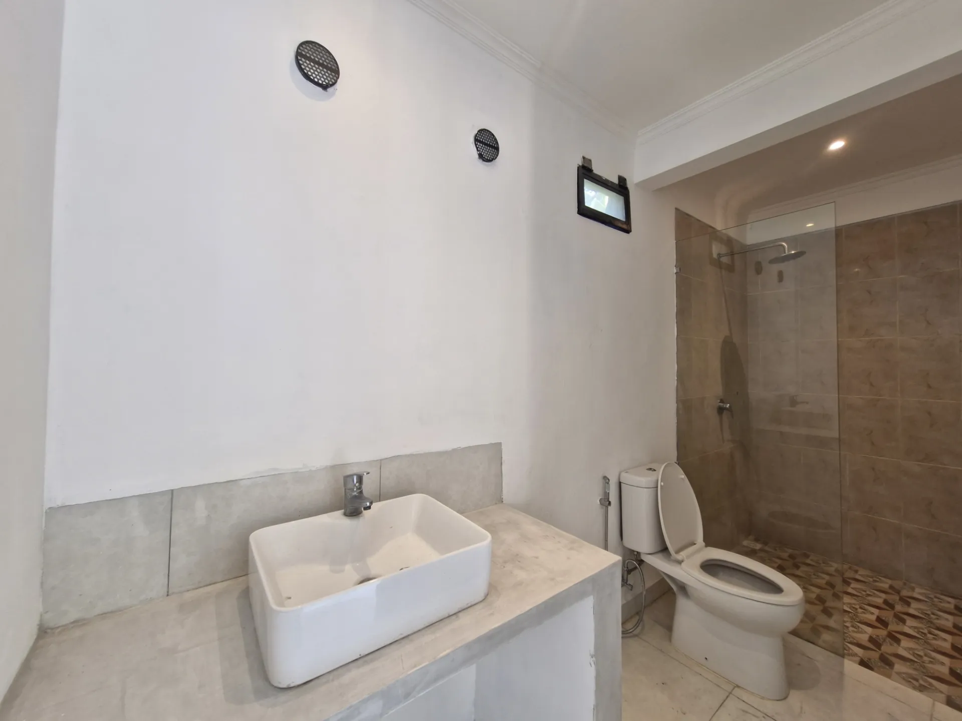 villa umalas for rent — image 2