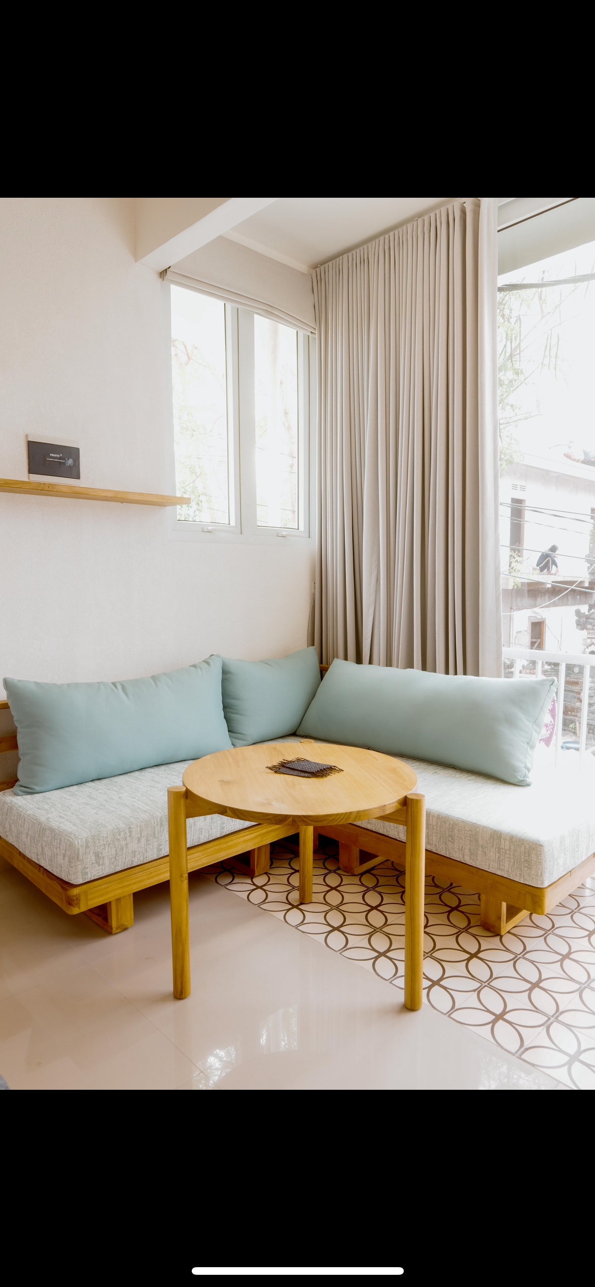 Kingfisher Suites — image 1