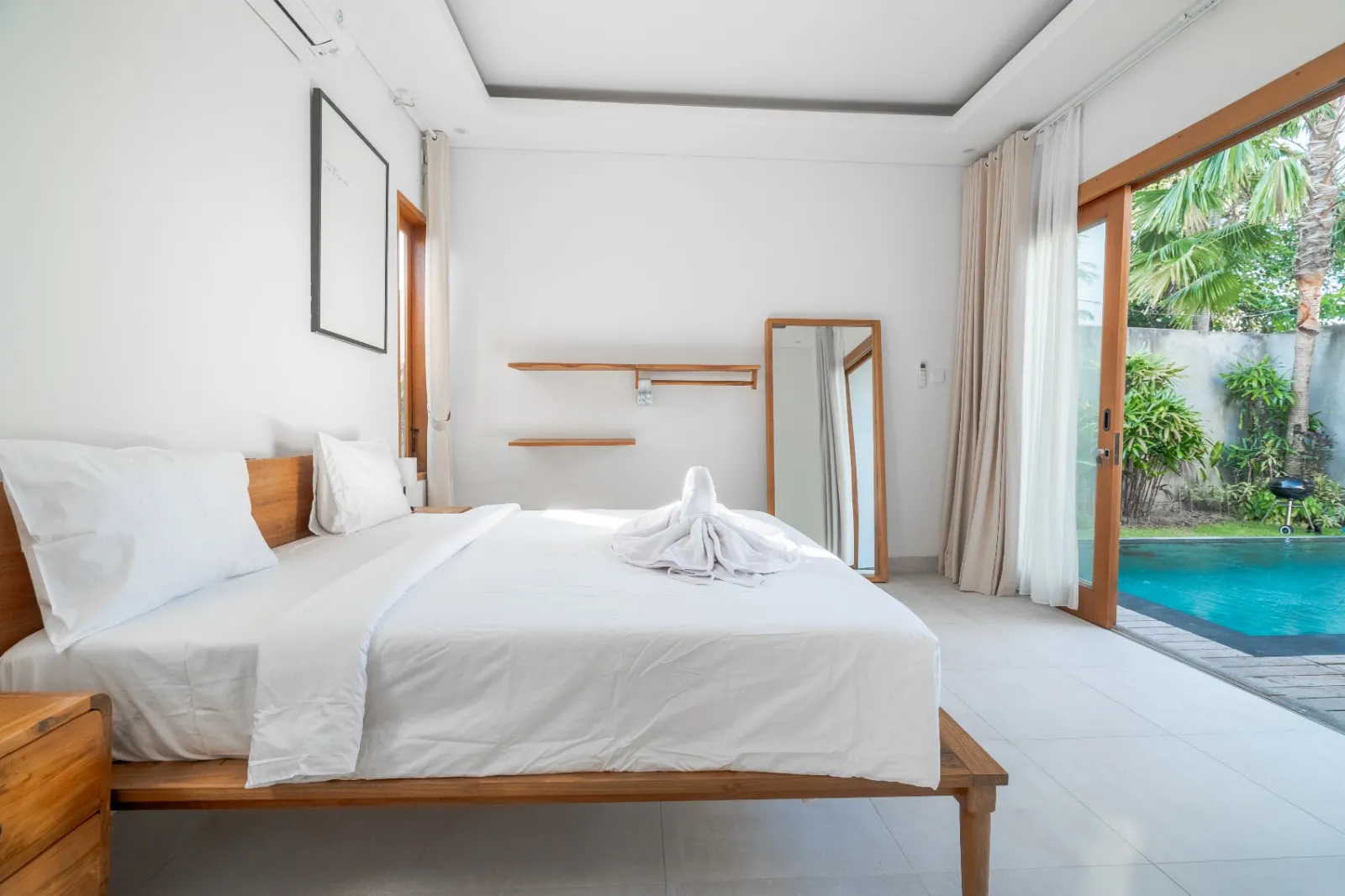 2BR PERERENAN ANNUAL RENTAL — image 4