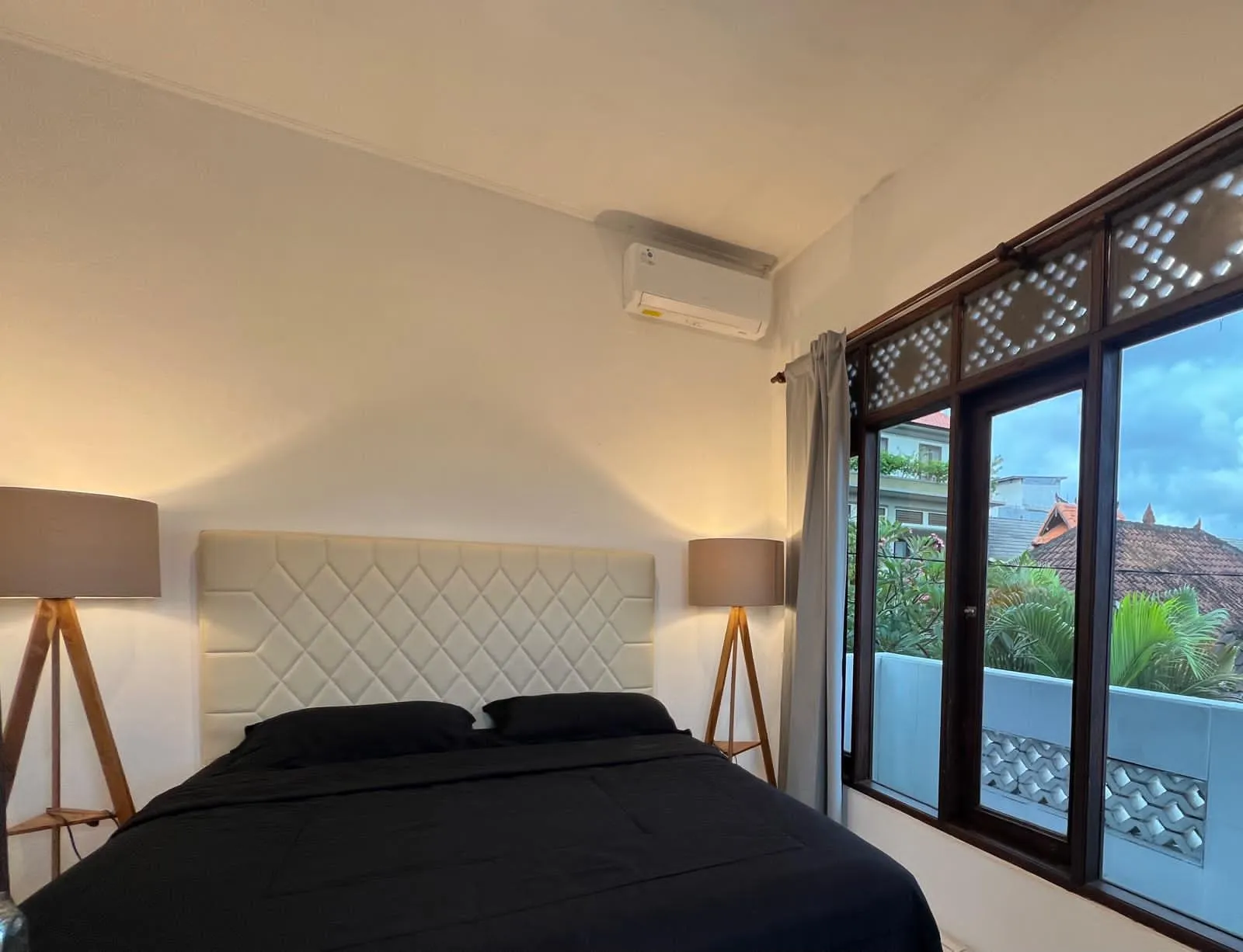 3BR HOUSE IN KEROBOKAN — image 1