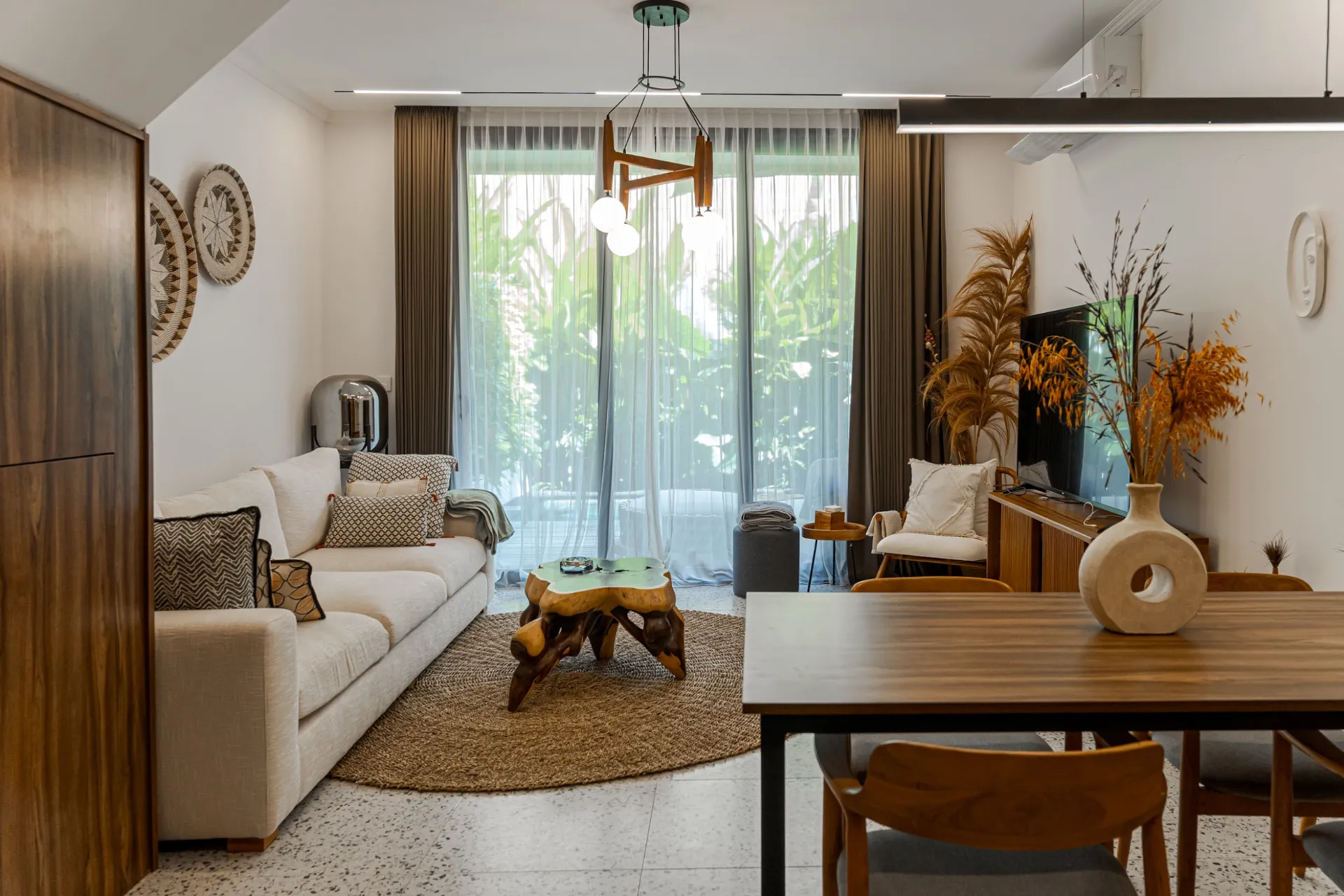 2BR Townhouse with Proven Performance — image 1