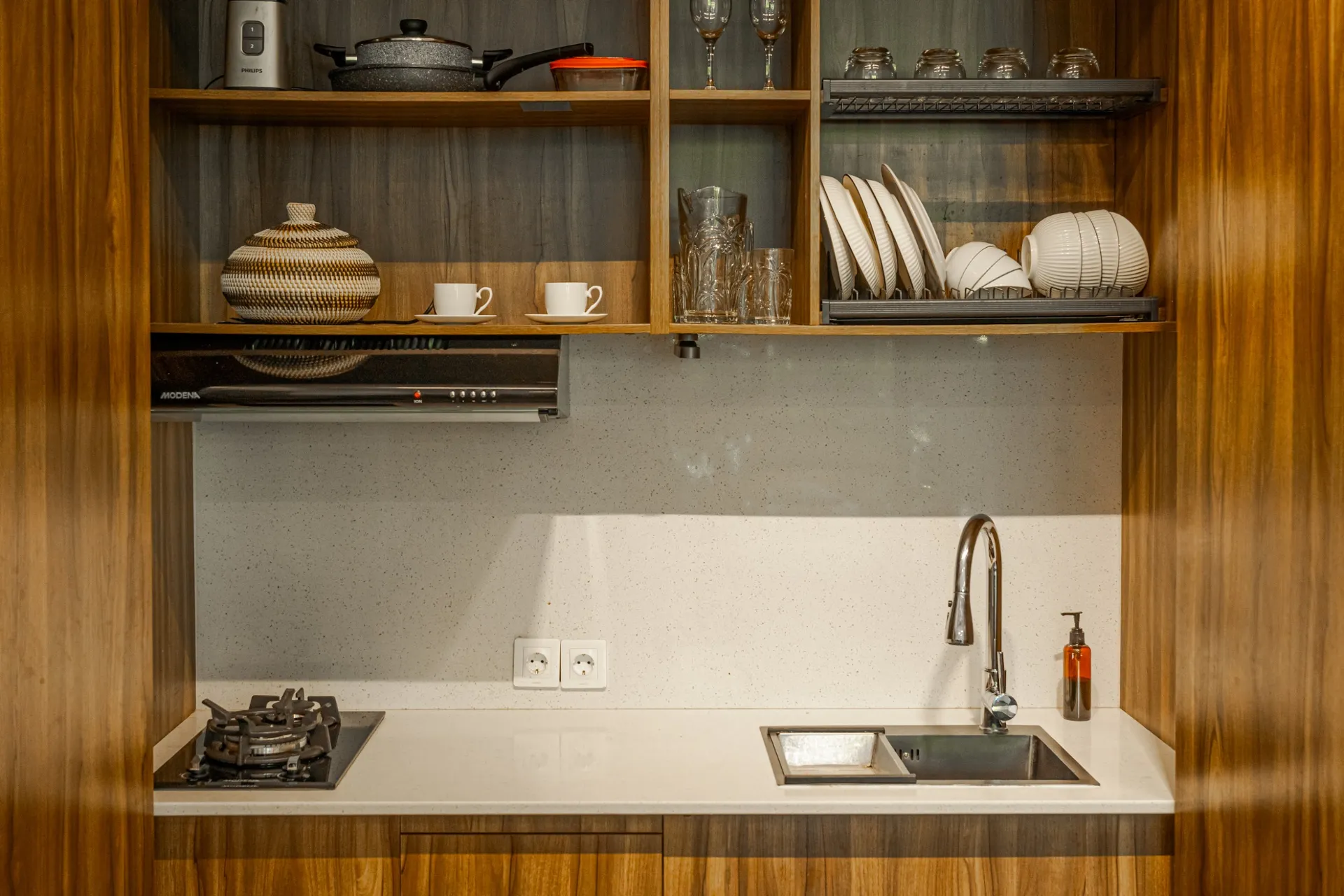 2BR Townhouse with Proven Performance — image 3