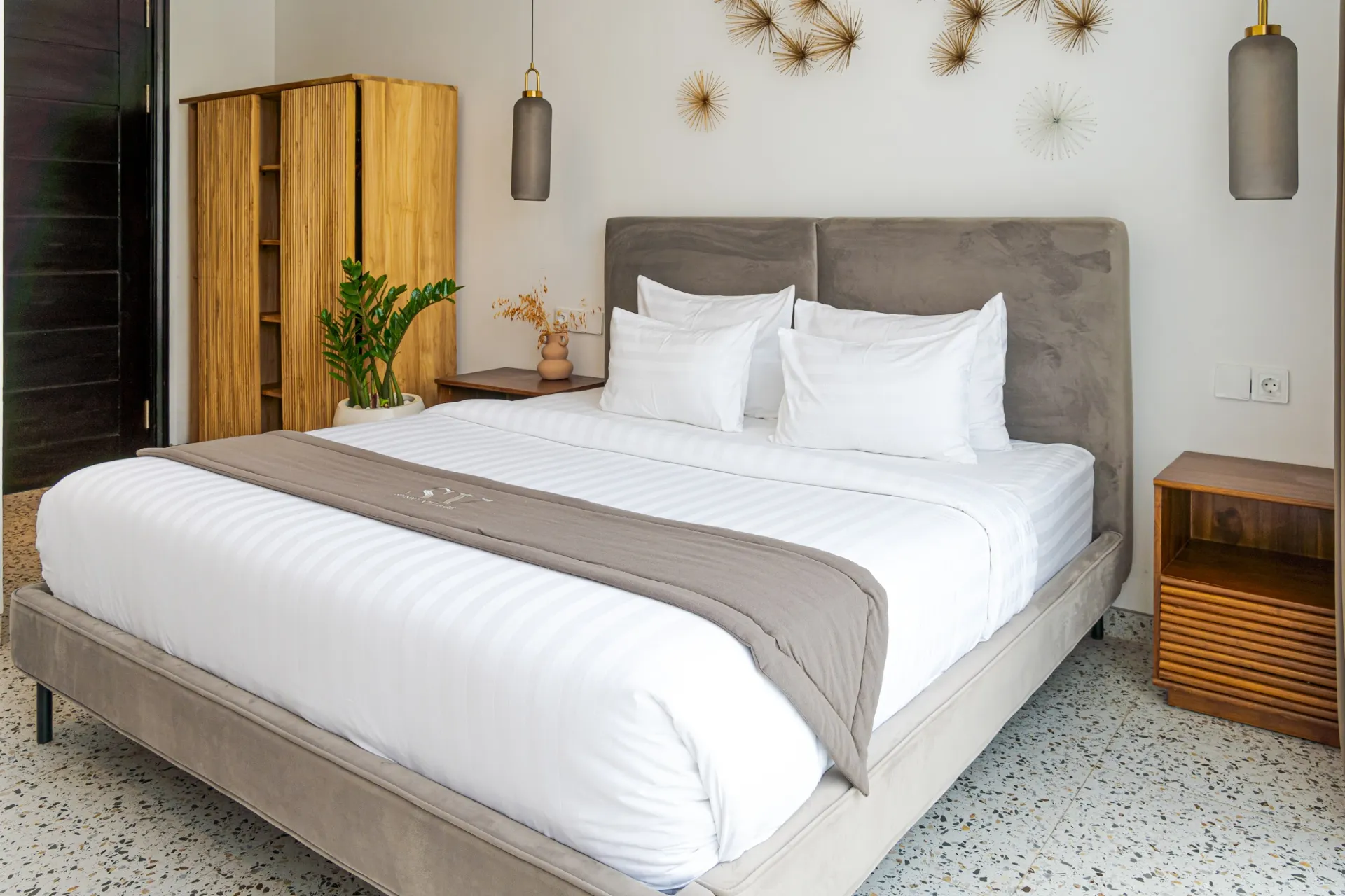 2BR Townhouse with Proven Performance — image 4