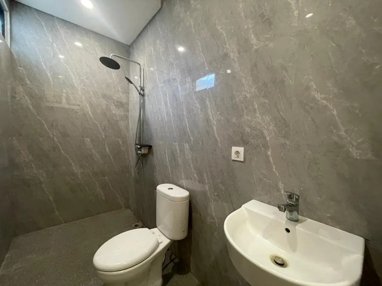 Villa For Rent 2 Bed In SesehBadung Bali — image 1