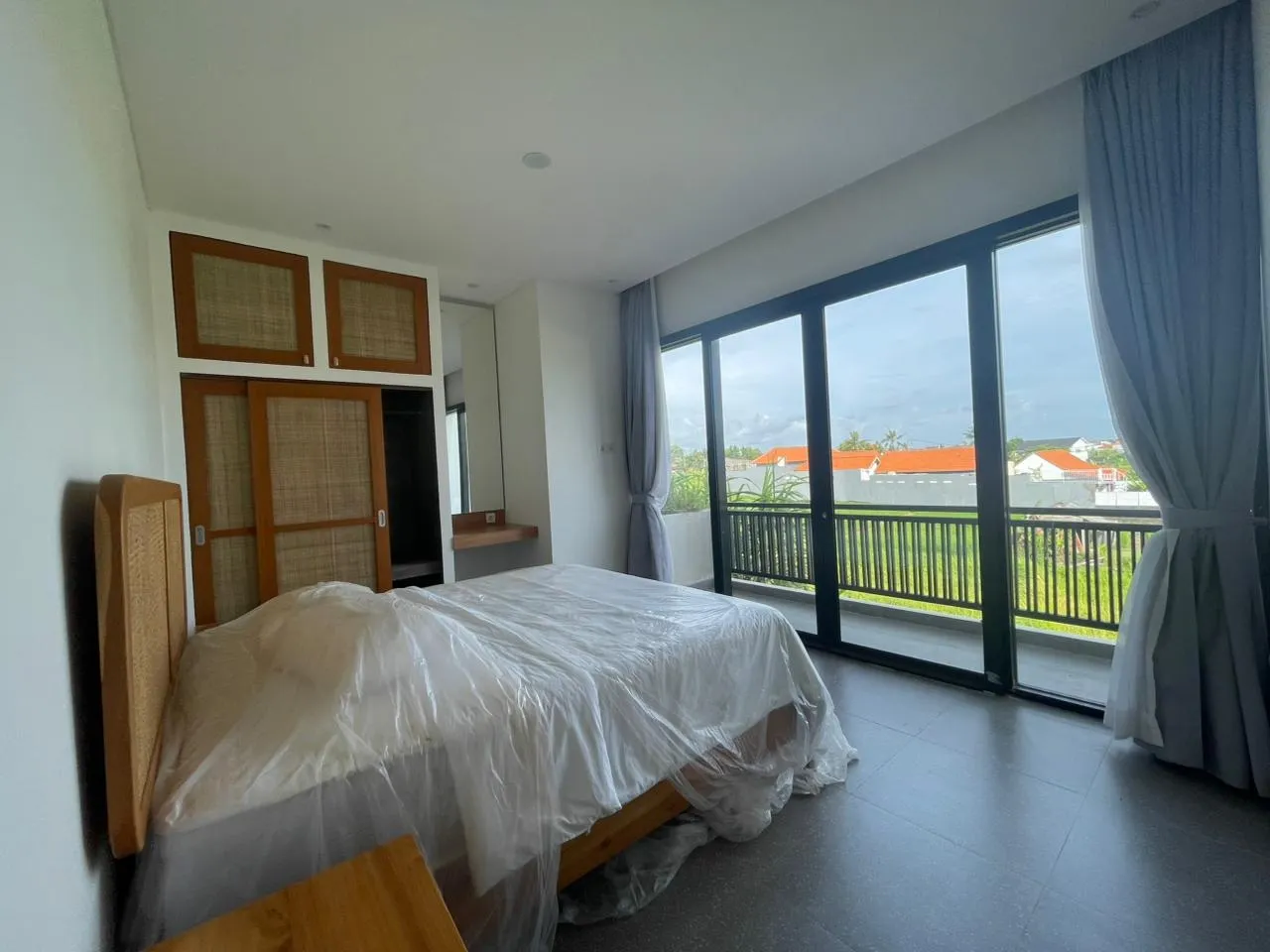 Villa For Rent 2 Bed In SesehBadung Bali — image 4