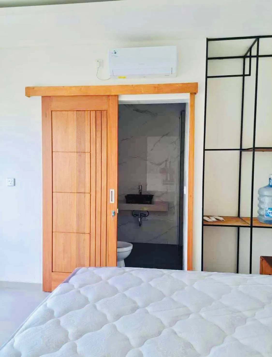 3 BEDROOM MODERN VILLA IN TUMBAK BAYUH — image 4