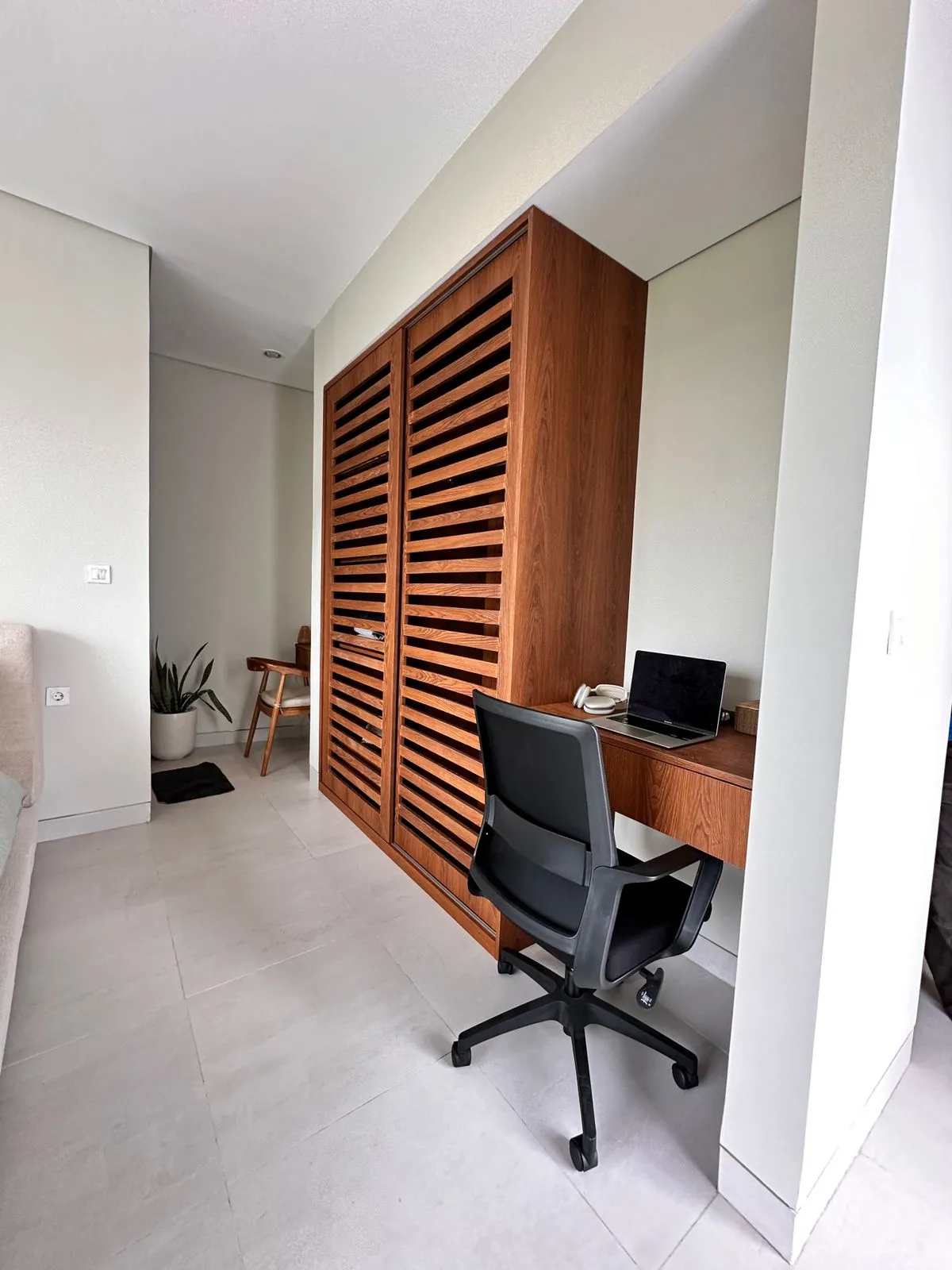 2BR Modern Villa at Kedungu — image 3