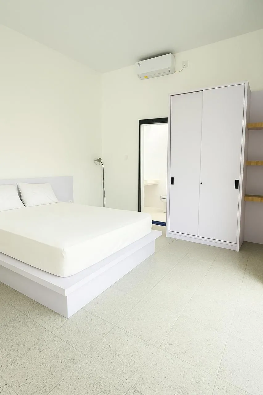2 Bedroom Villa for Rent in Padonan — image 3