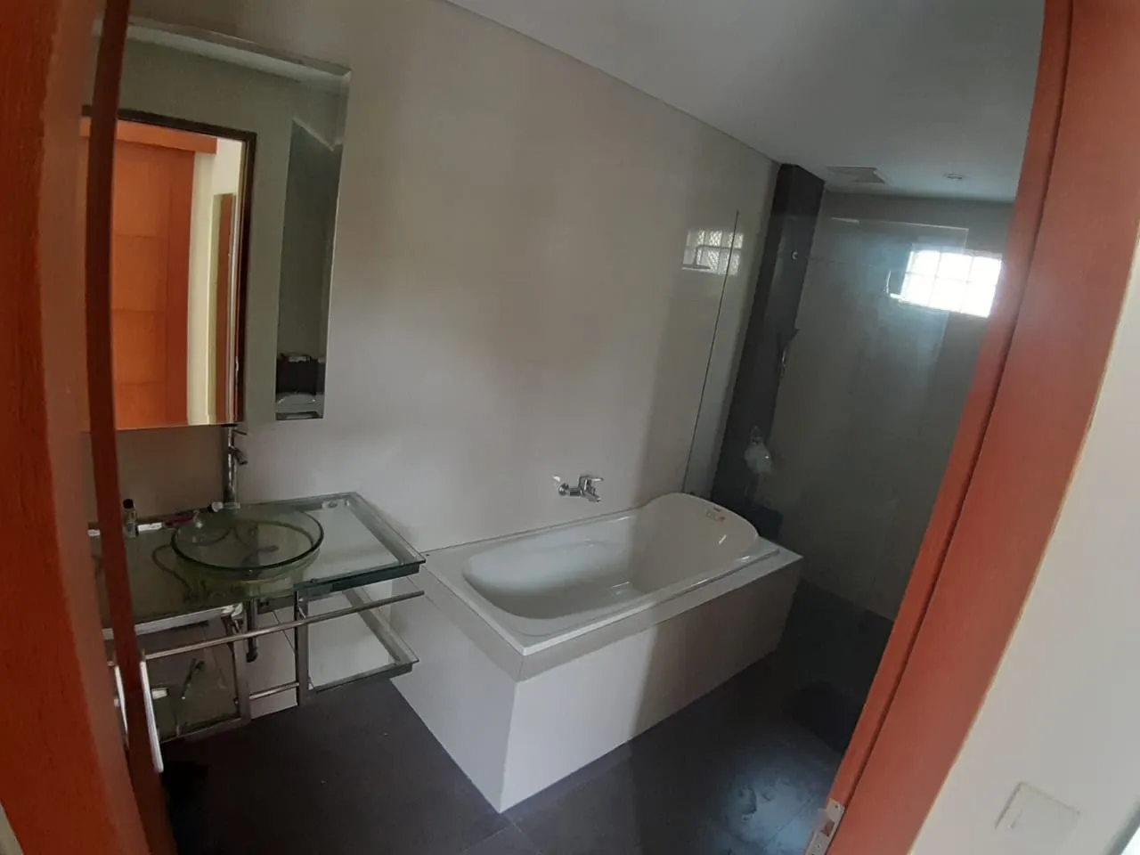 Villa For Rent 3 Bed In Nusa Dua South Kuta Bali — image 2