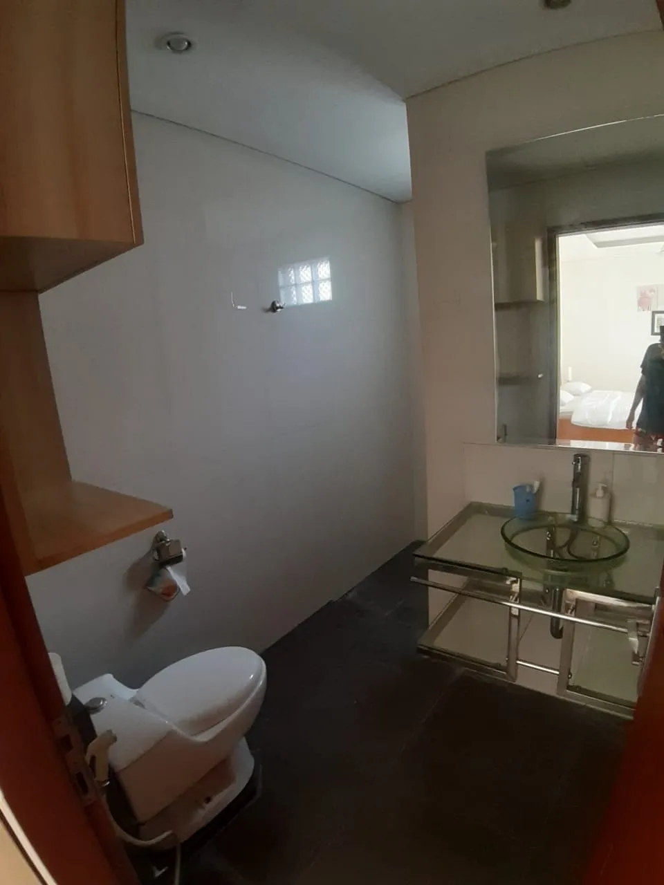 Villa For Rent 3 Bed In Nusa Dua South Kuta Bali — image 4