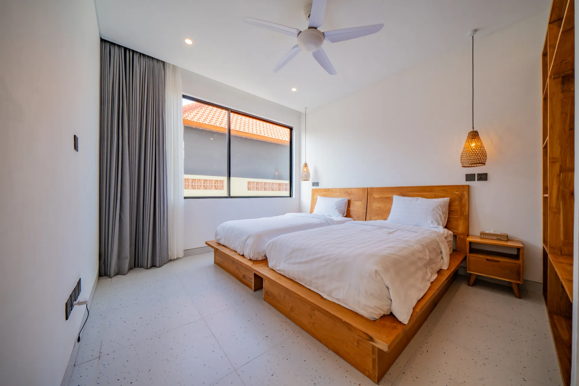 Discover Your Bali Paradise in Umalas — image 2