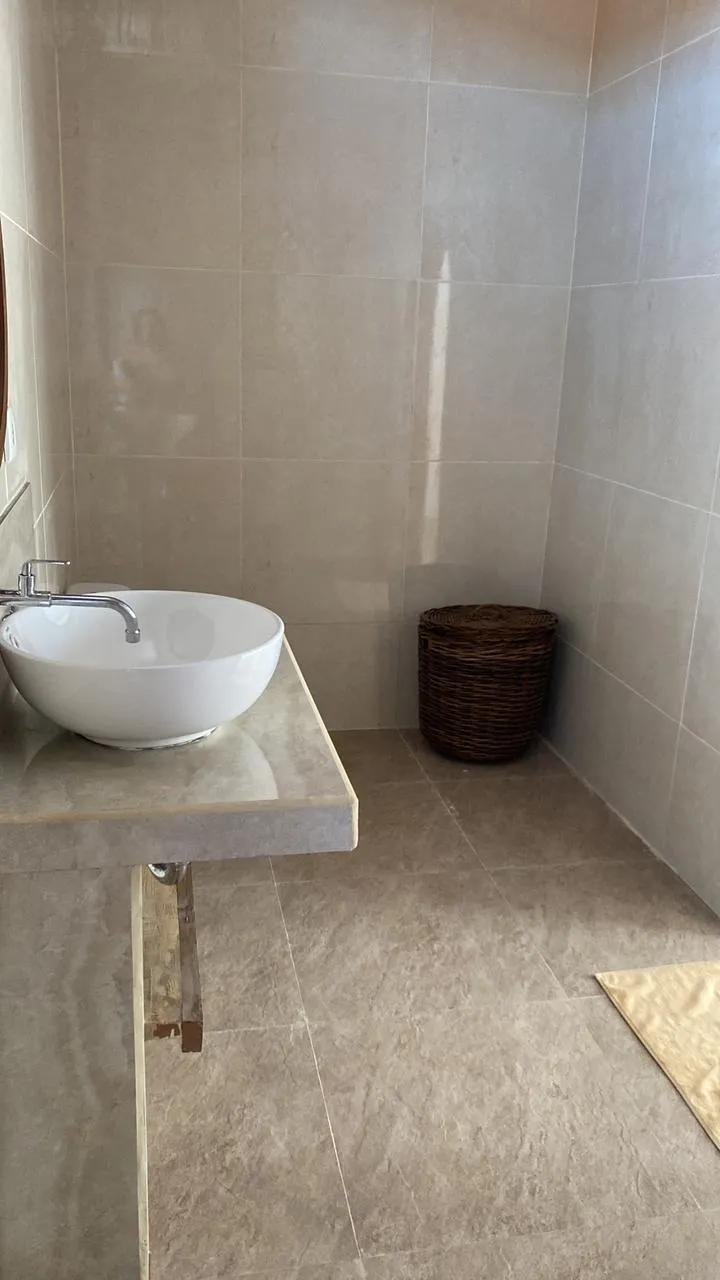 Villa For Rent 2 Bed In Ungasan South Kuta Bali — image 3