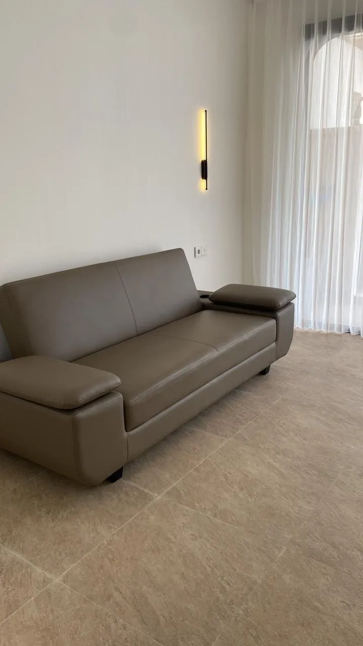Villa For Rent 2 Bed In Ungasan South Kuta Bali — image 2