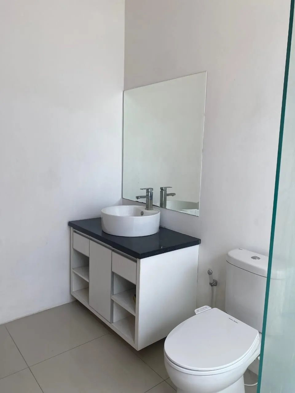 Villa For Sale 2 Bed In Tumbak BayuhBadung Bali — image 1