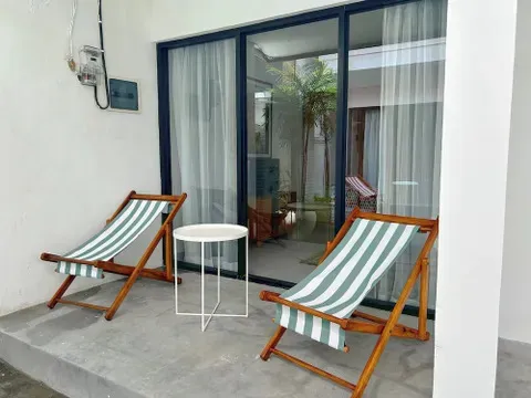 Trendy Studio Room in Berawa — image 3