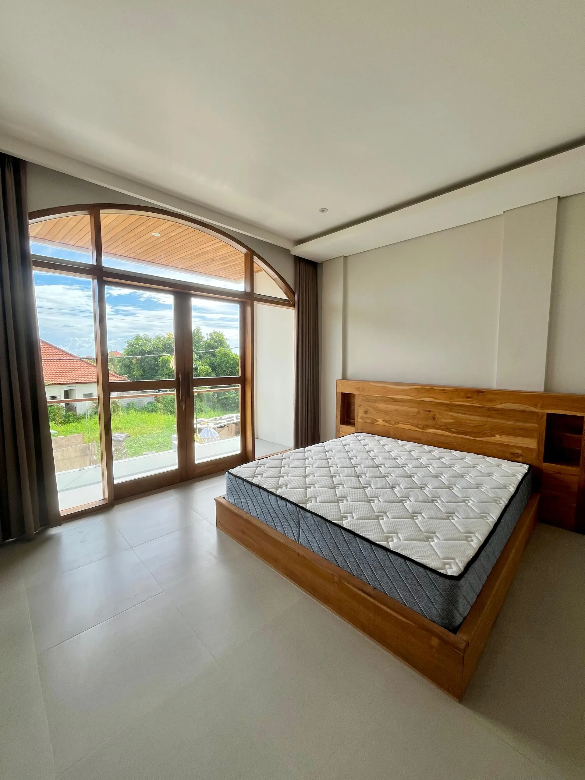Discover Your New Sanctuary in Cemagi! — image 1