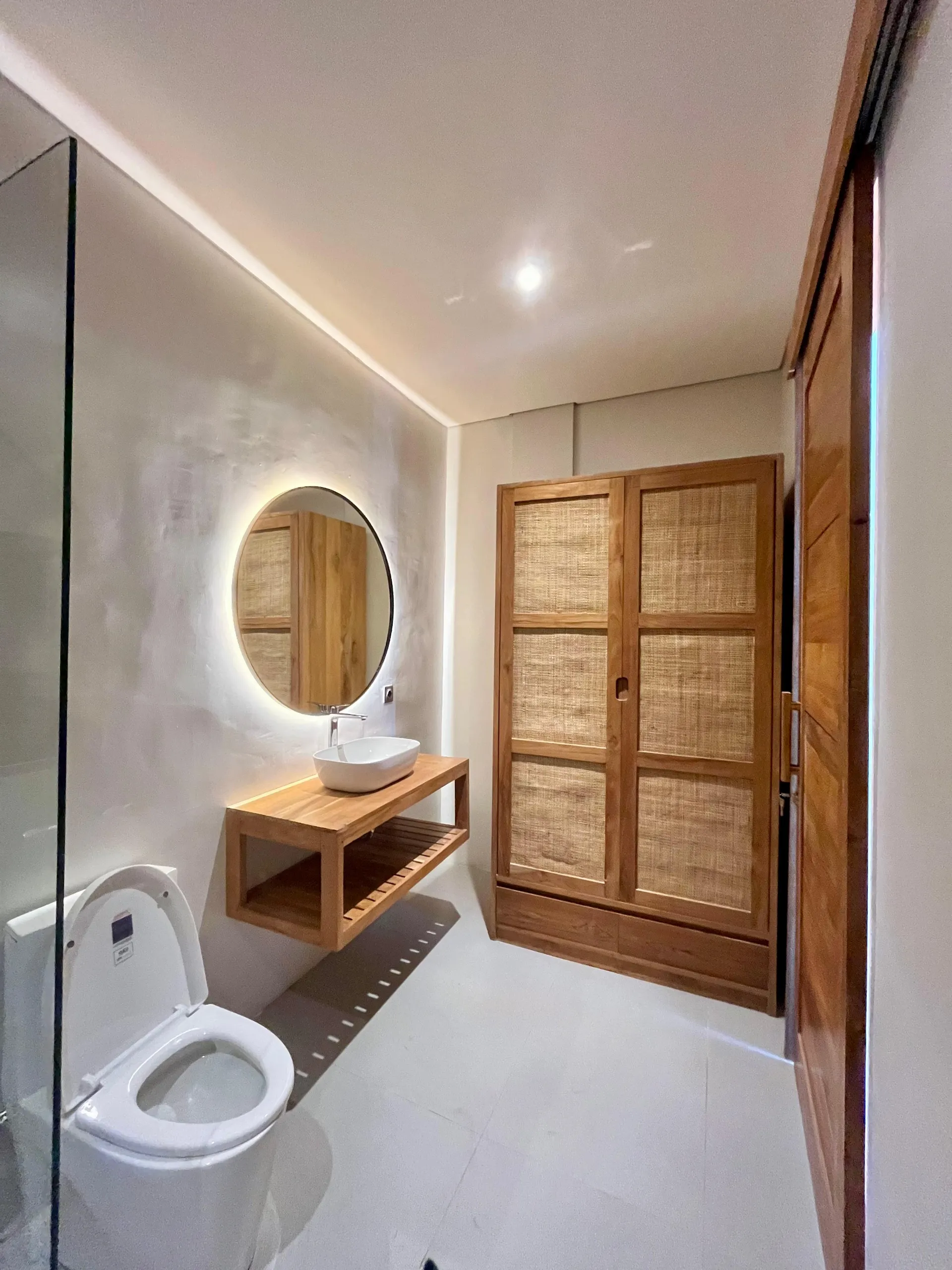 Discover Your New Sanctuary in Cemagi! — image 4