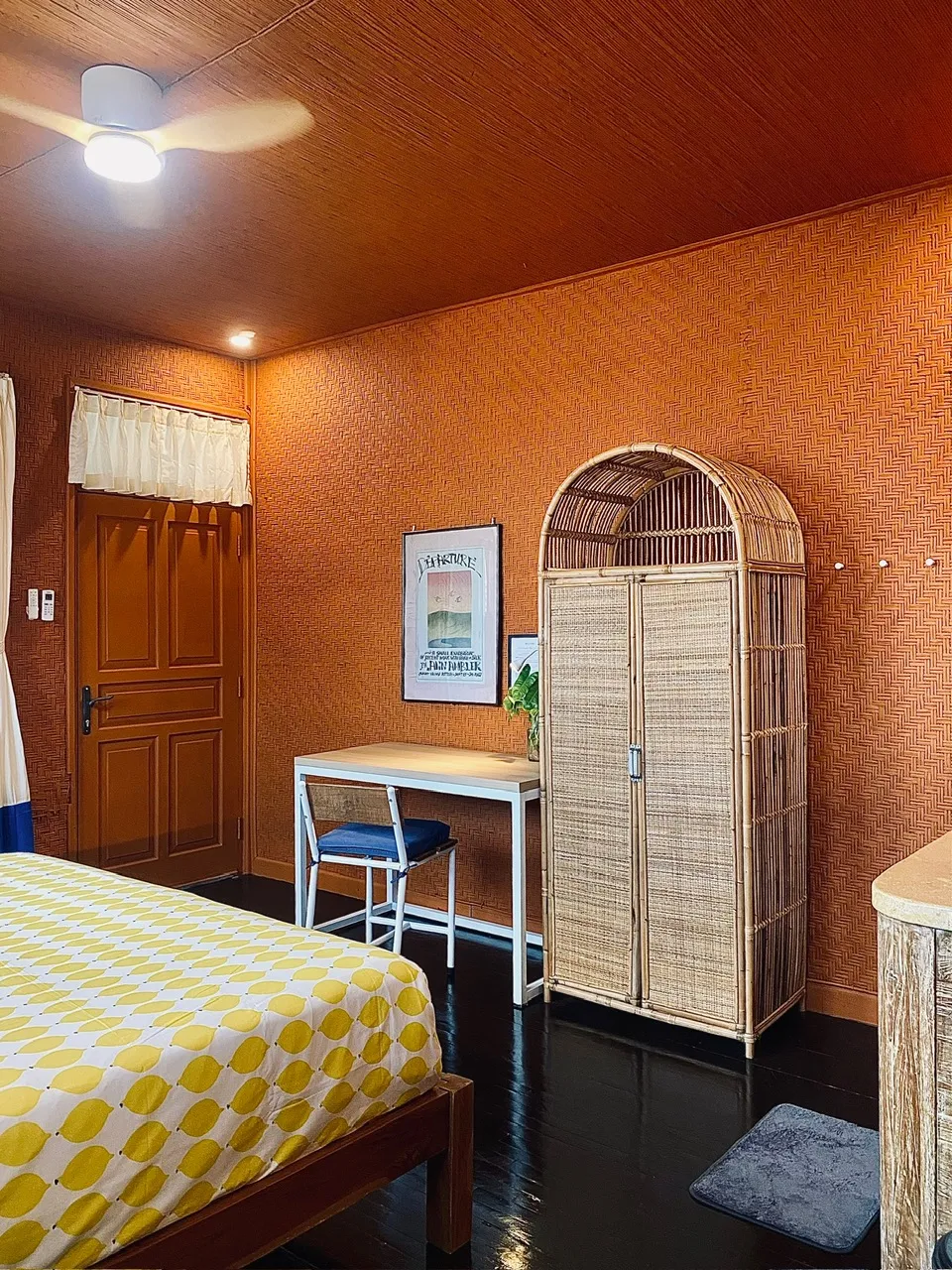 Bata Suite @ Goestlie Berawa — image 3