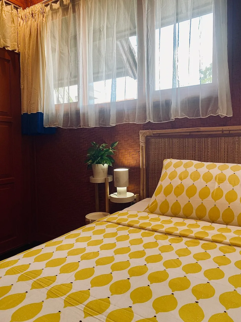 Bata Suite @ Goestlie Berawa — image 2
