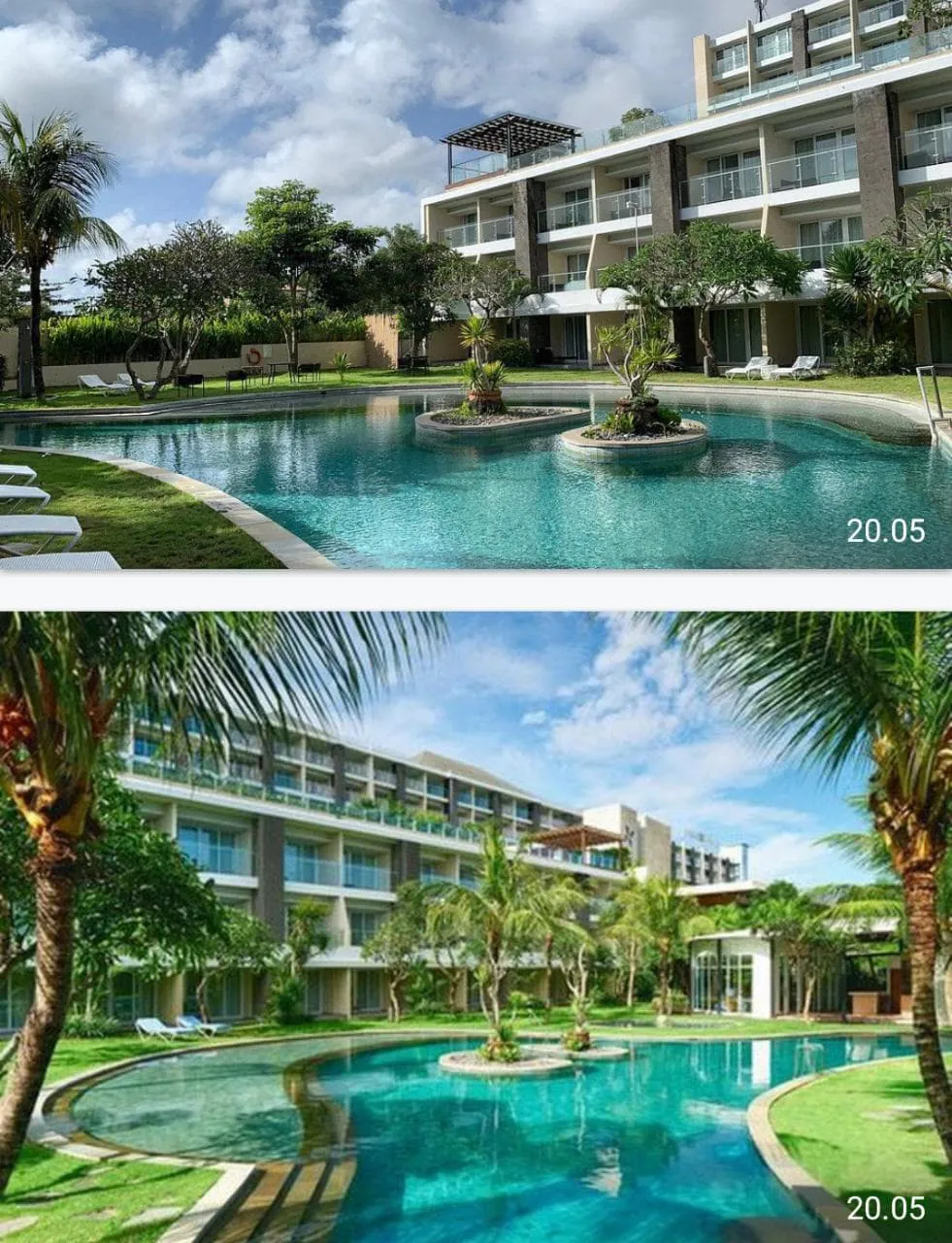 HOTEL UNGASAN - BALI FOR SALE — image 3