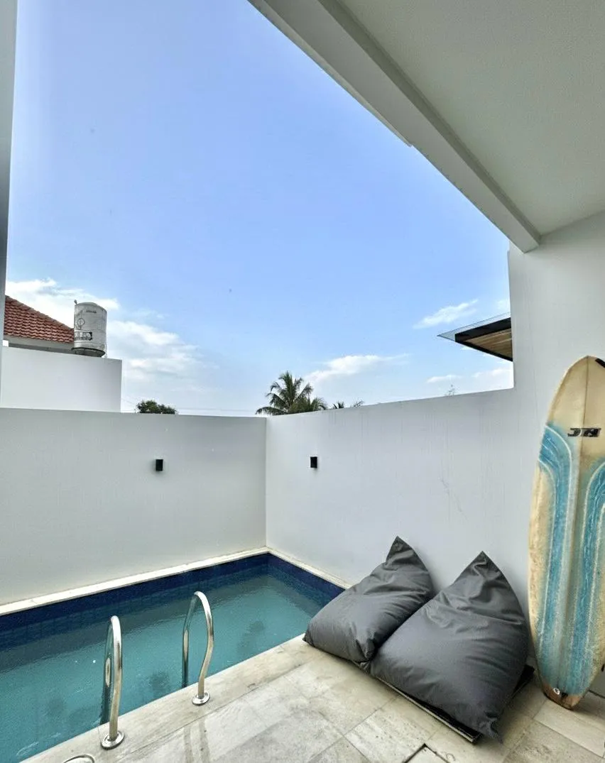 Krisna Villa Tabanan — image 2