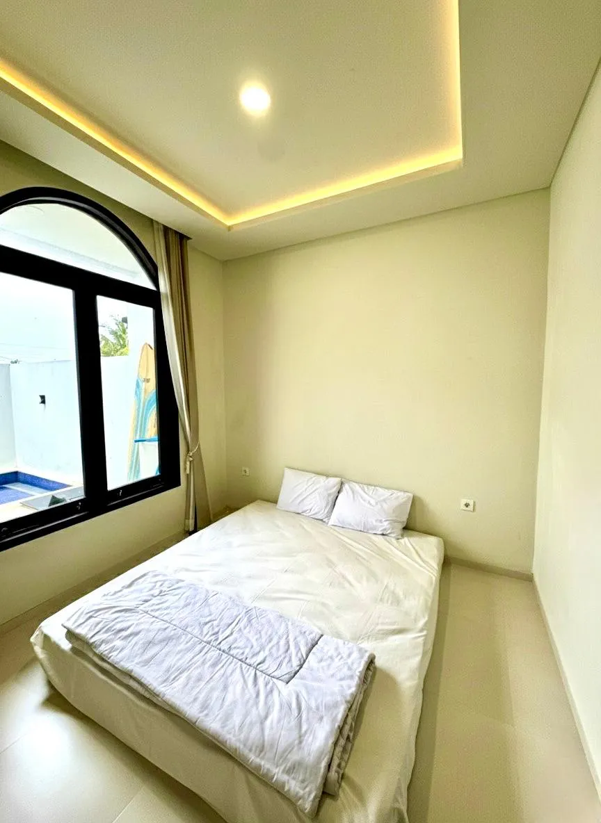 Krisna Villa Tabanan — image 4
