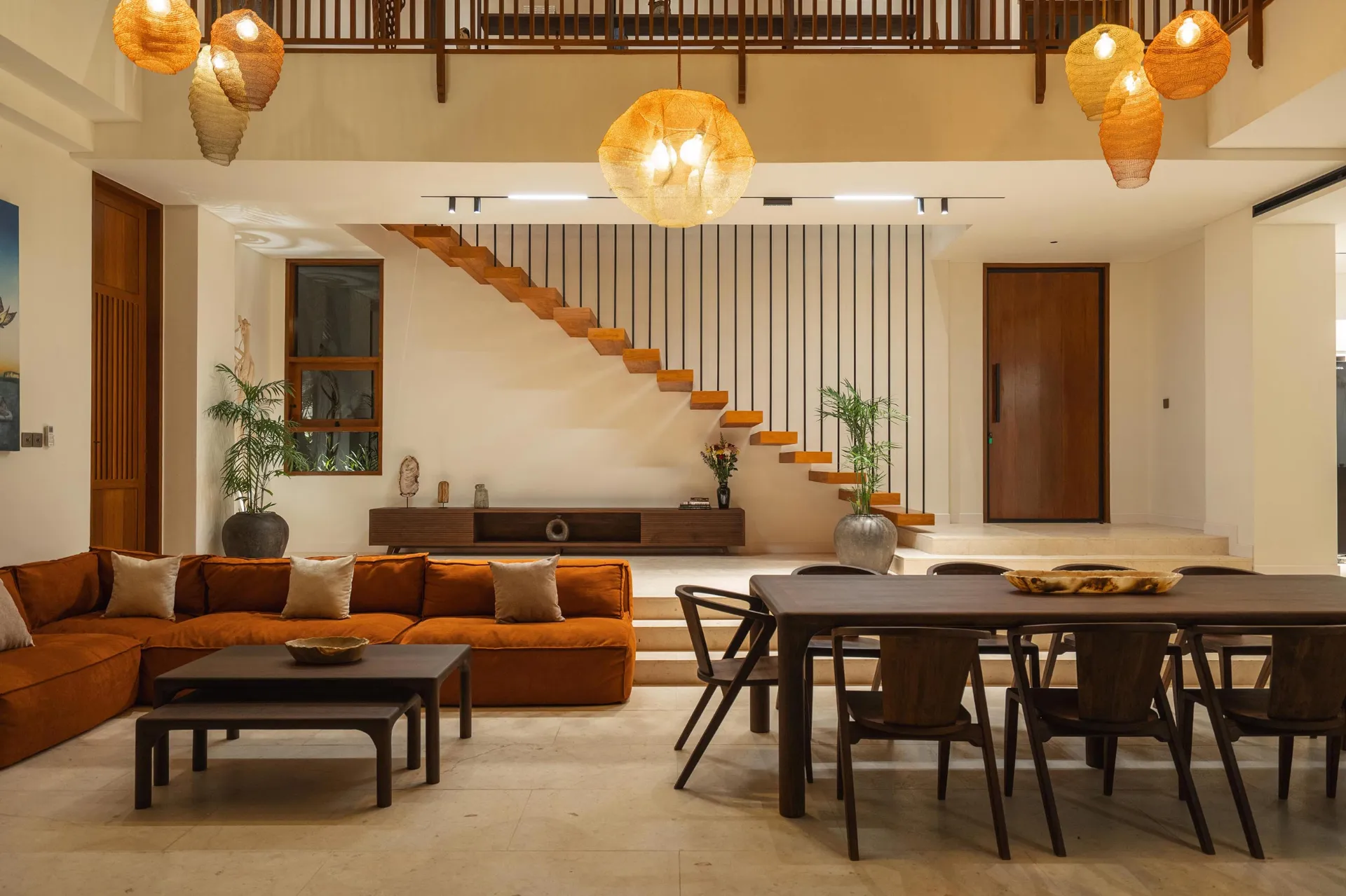 Villa Nordoy 3 — image 1