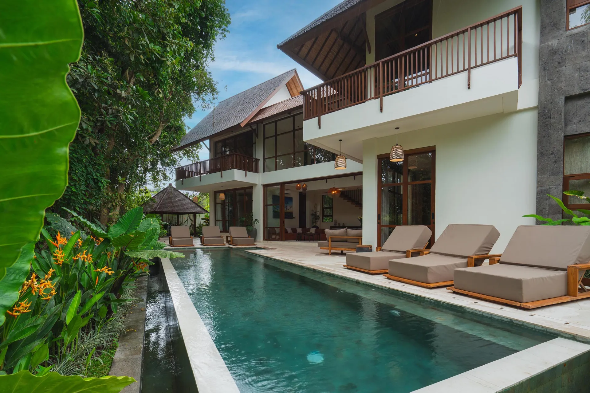 Villa Nordoy 3 — image 4
