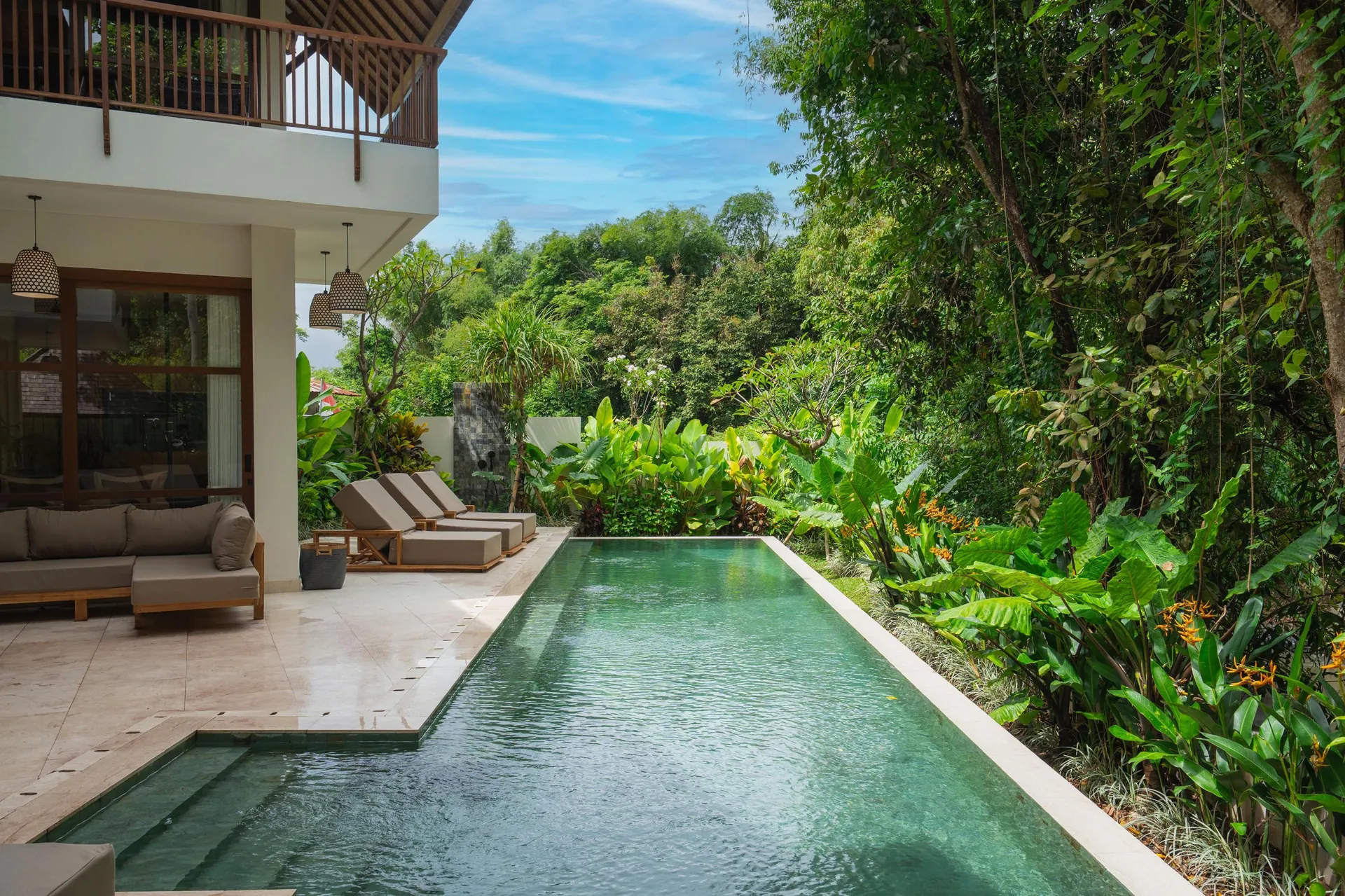 Villa Nordoy 3