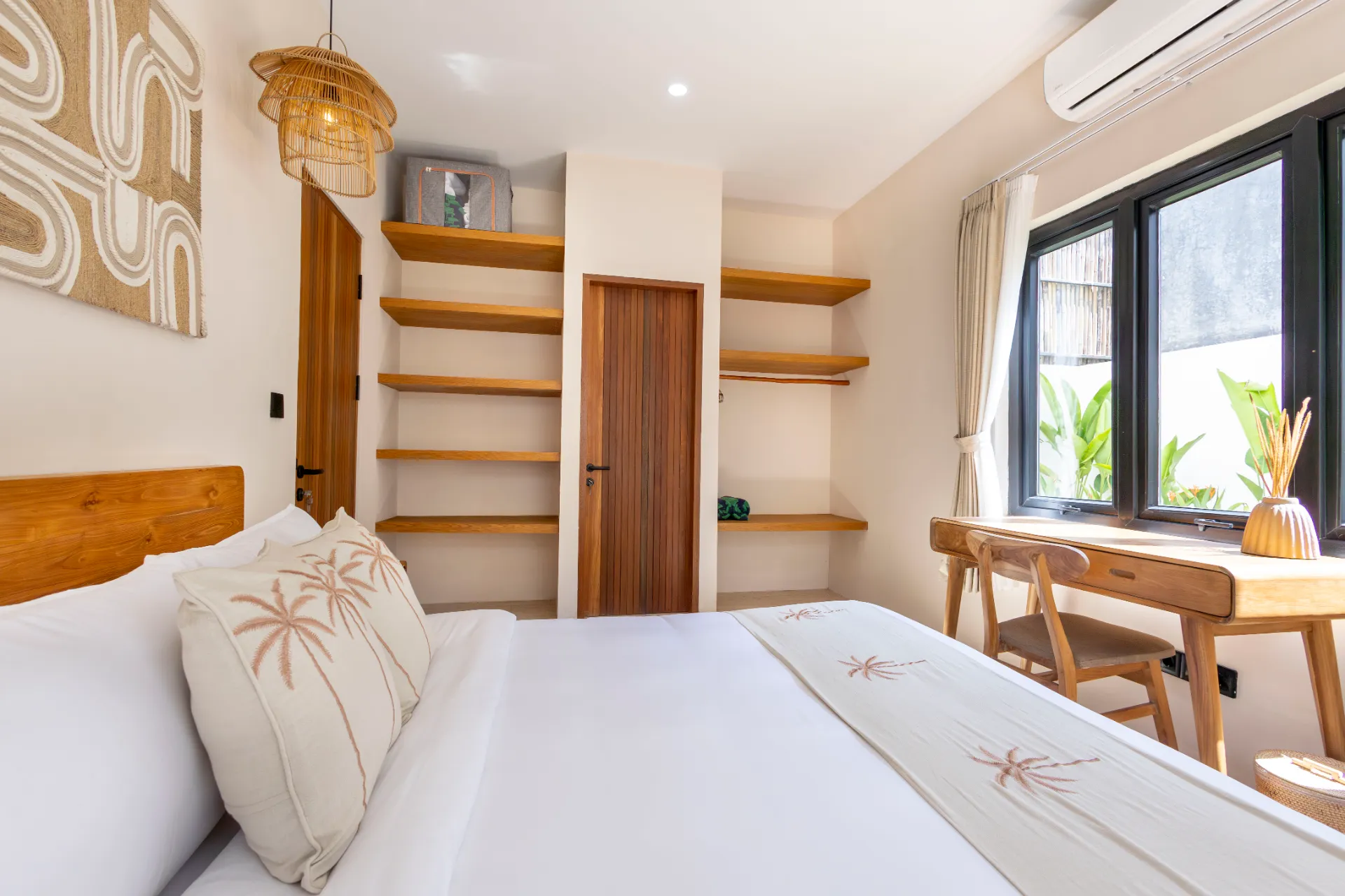 Bingin Apartment — image 3