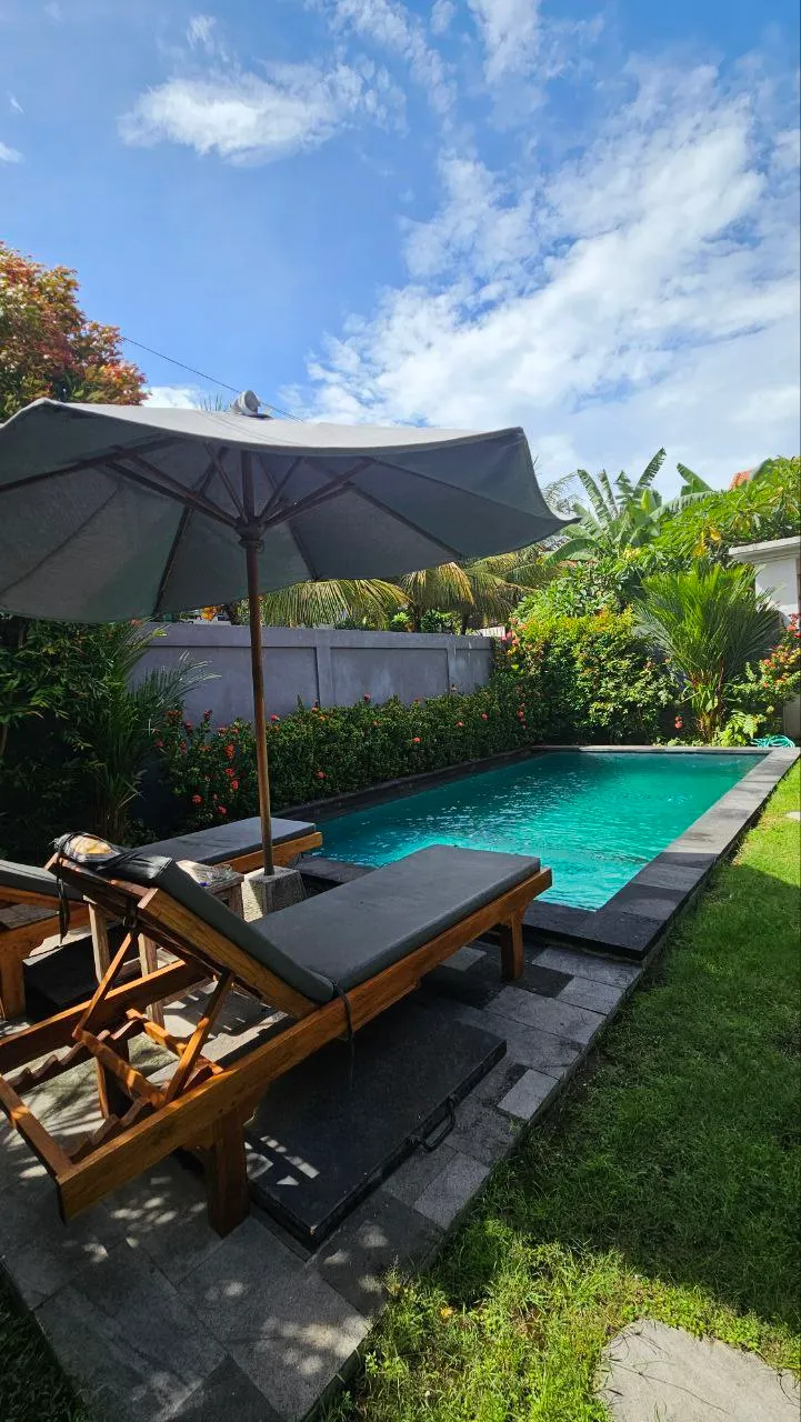 Seseh 2BR [Video included in this post] — image 3