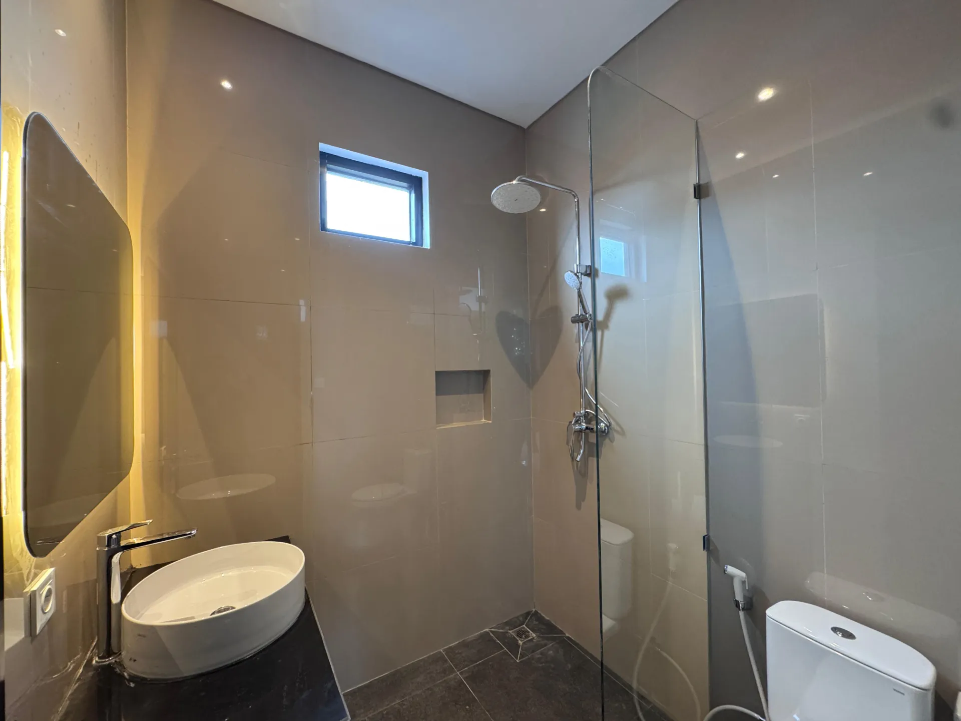 Brand New 2BR Villa for Rent at Umalas — image 2