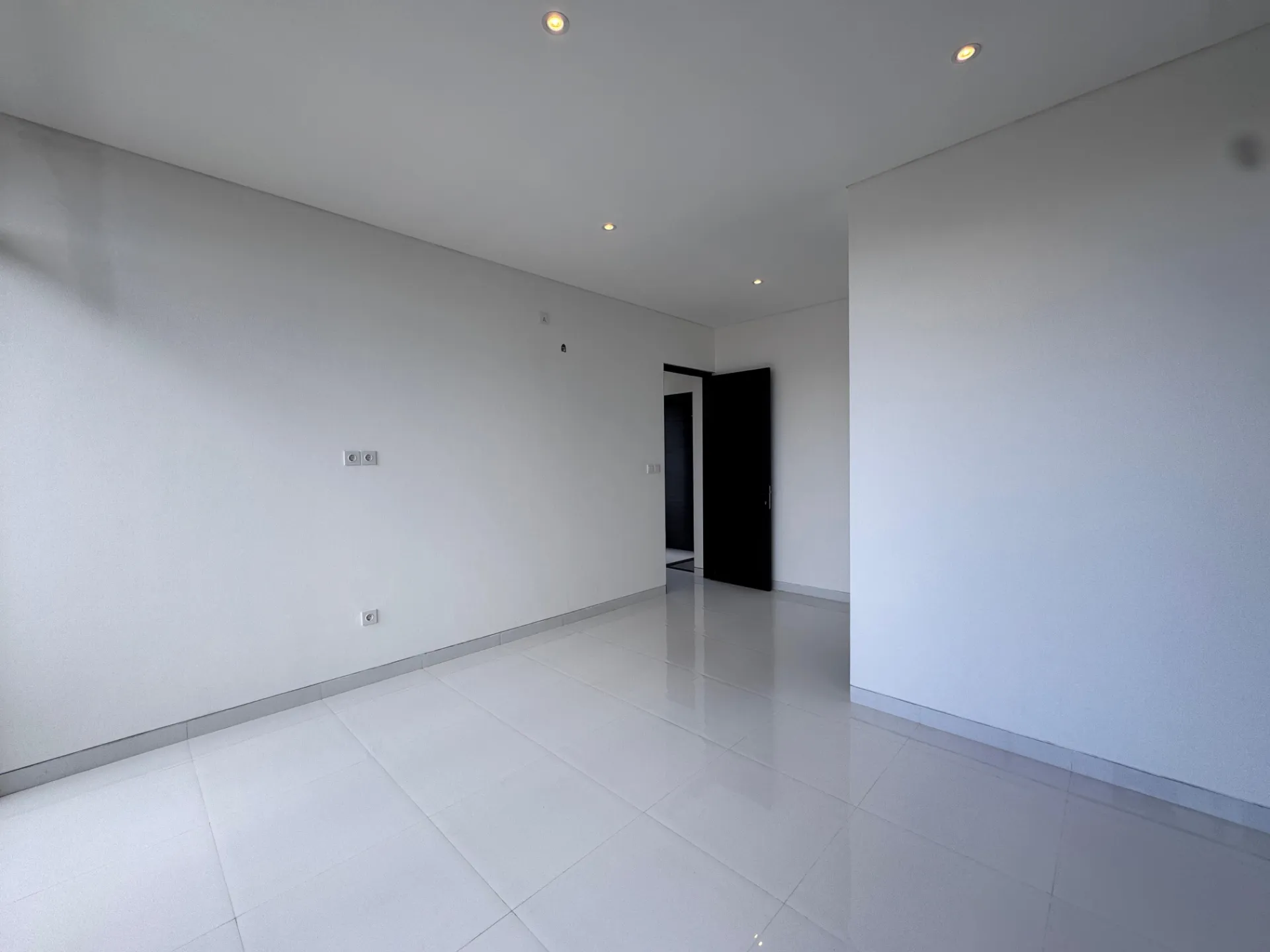 Brand New 2BR Villa for Rent at Umalas — image 1