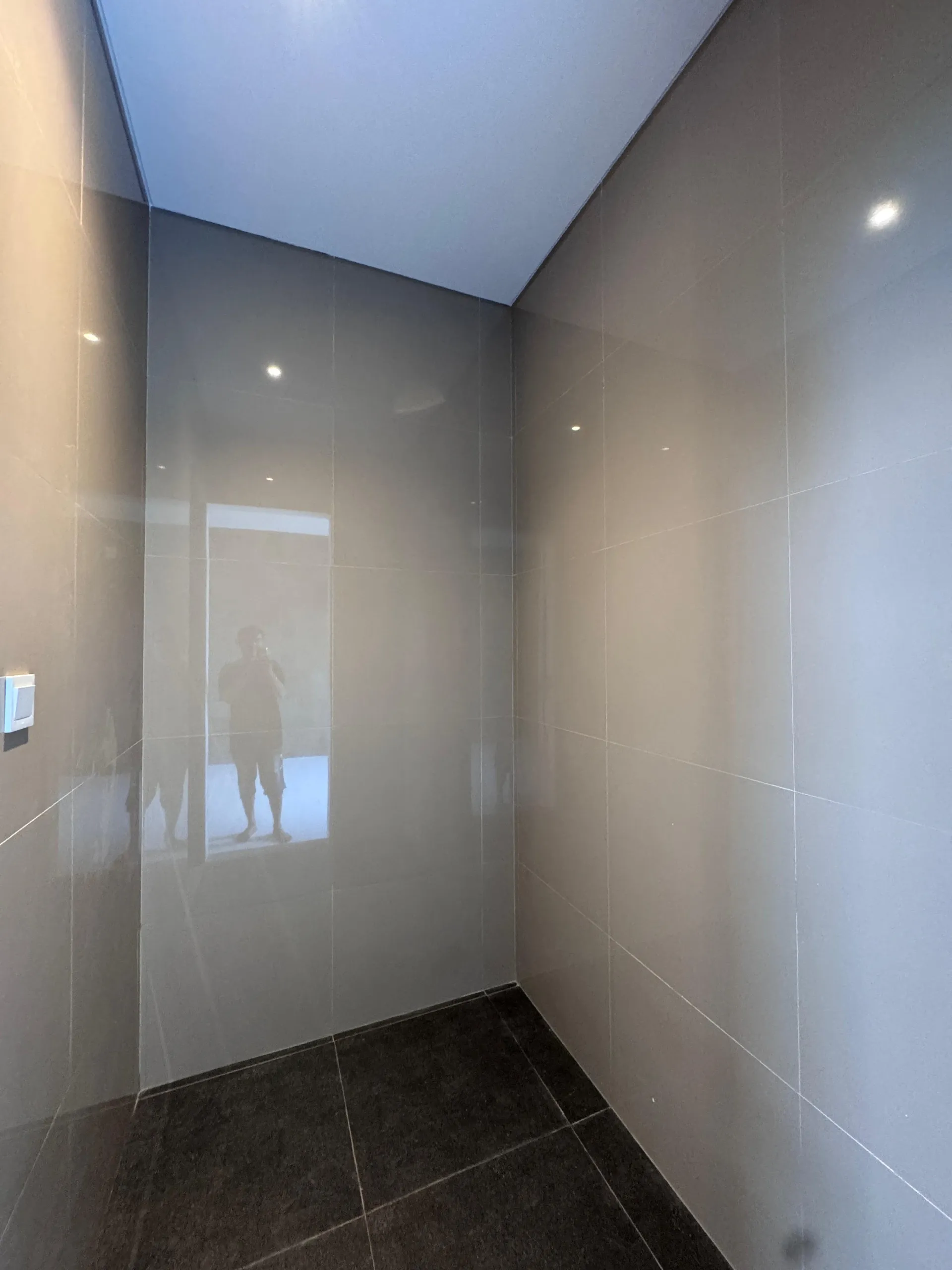 Brand New 2BR Villa for Rent at Umalas — image 4